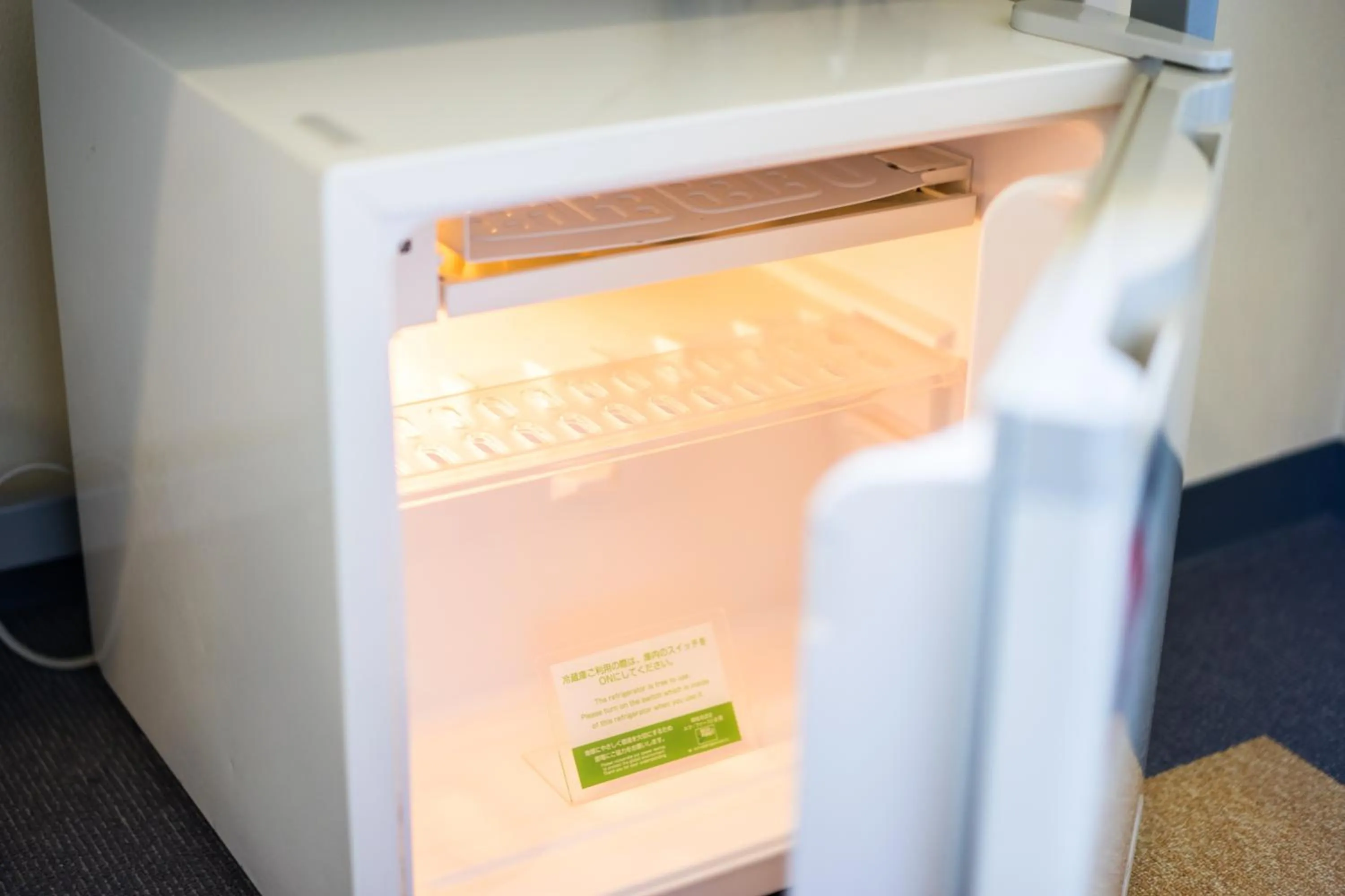 Other in SUPERHOTEL Matsumoto Oshiroguchi