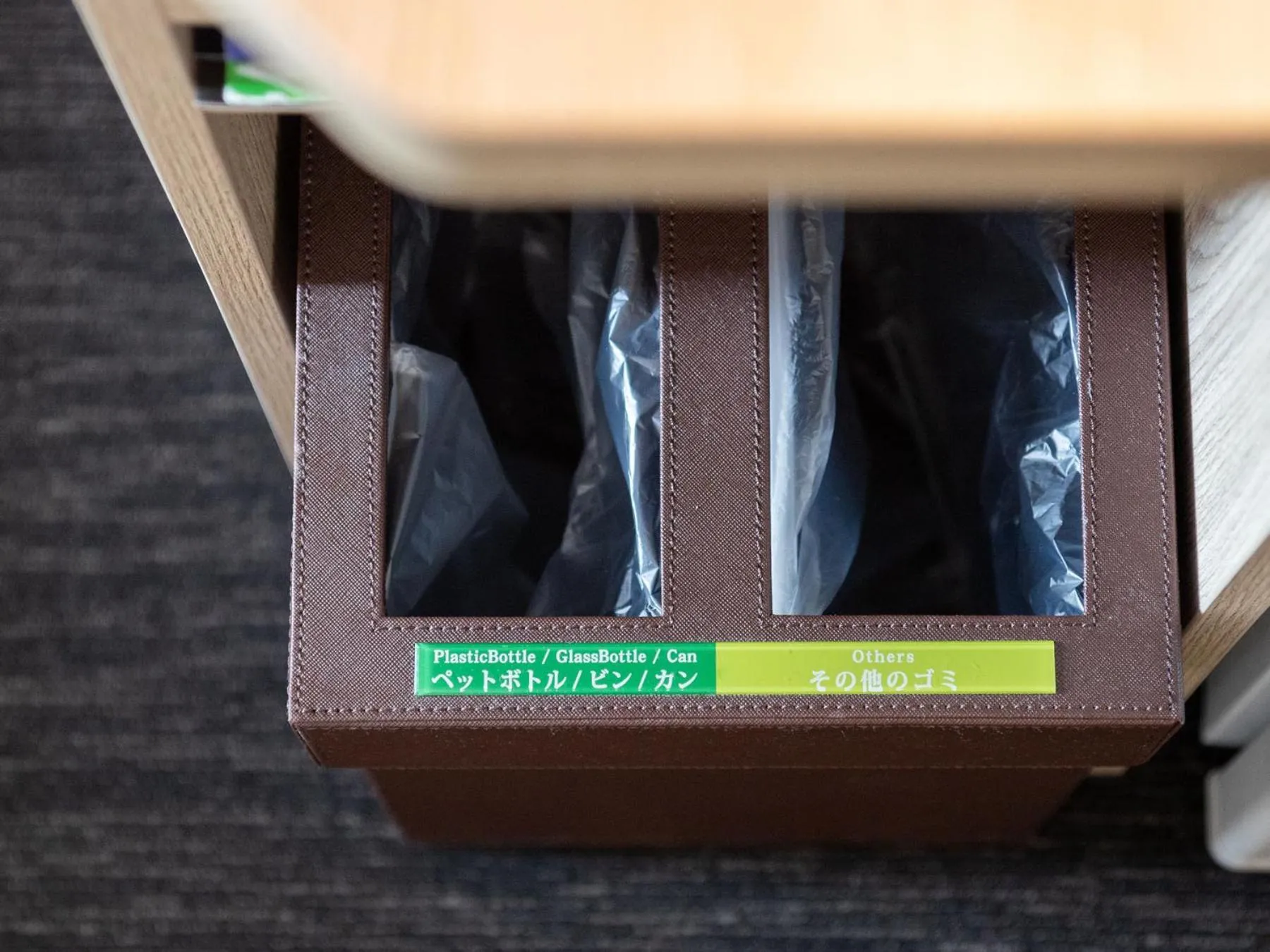 SUPERHOTEL Matsumoto Oshiroguchi