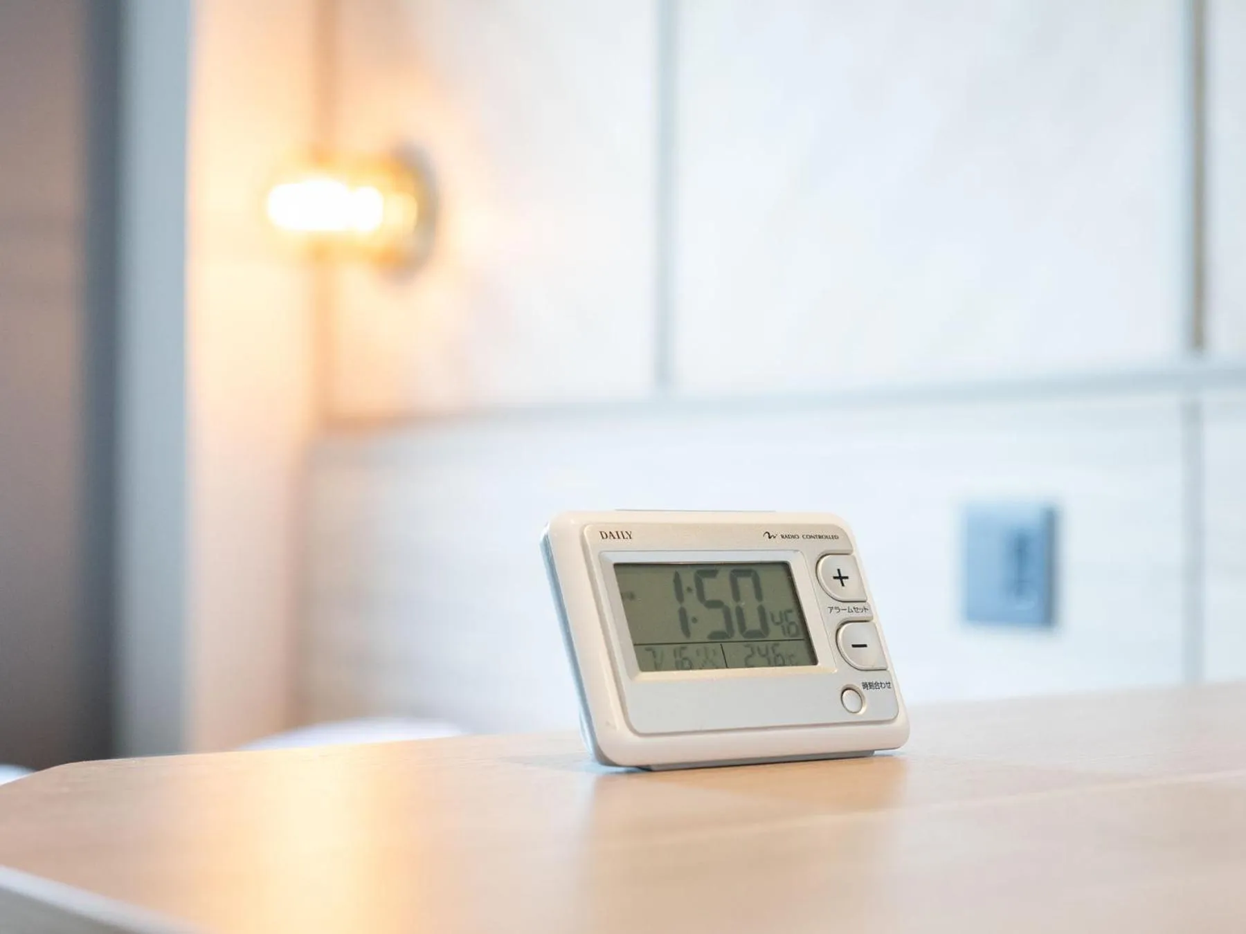 SUPERHOTEL Matsumoto Oshiroguchi