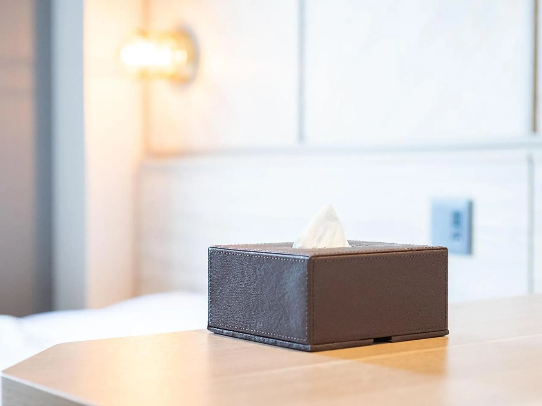 SUPERHOTEL Matsumoto Oshiroguchi