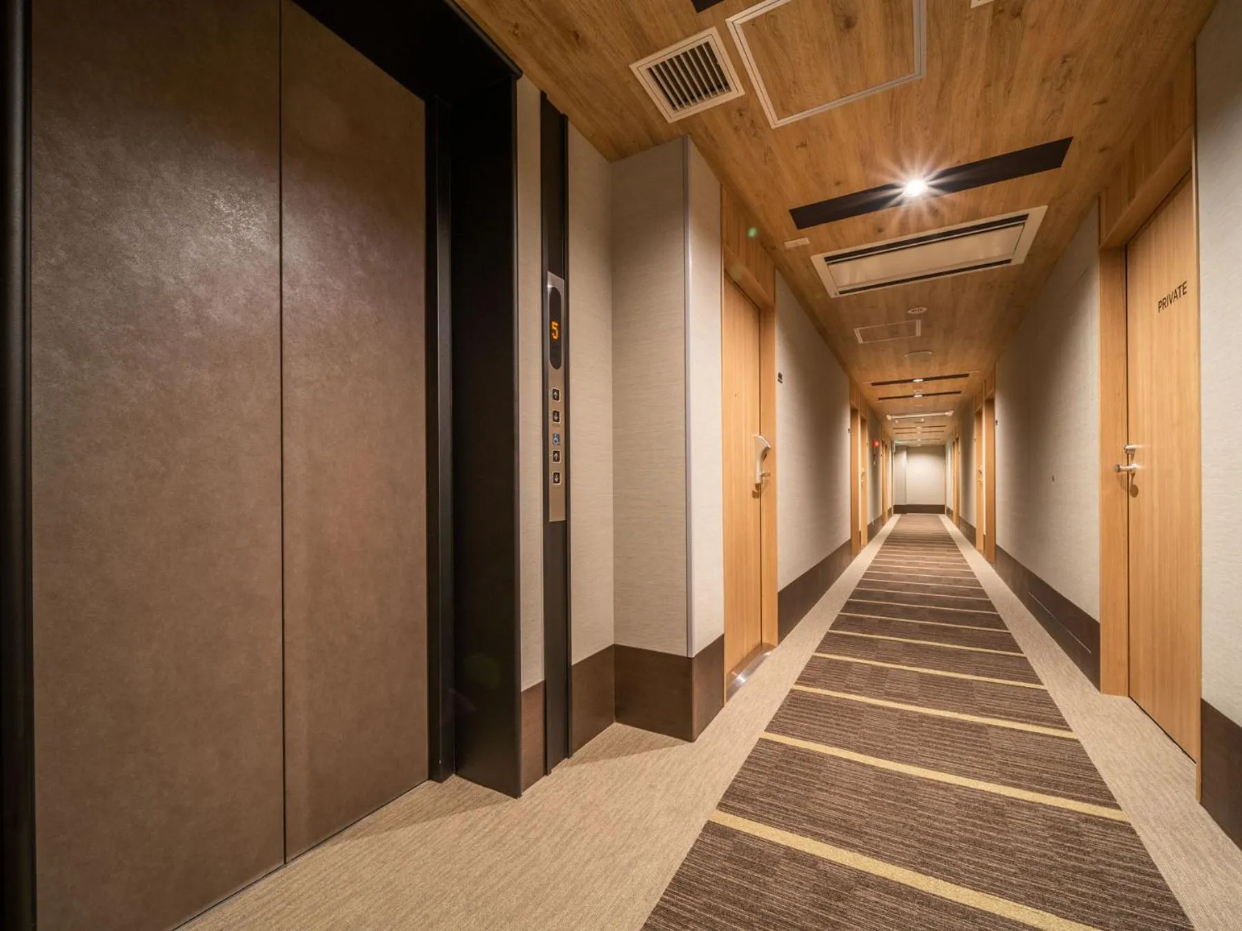 SUPERHOTEL Matsumoto Oshiroguchi