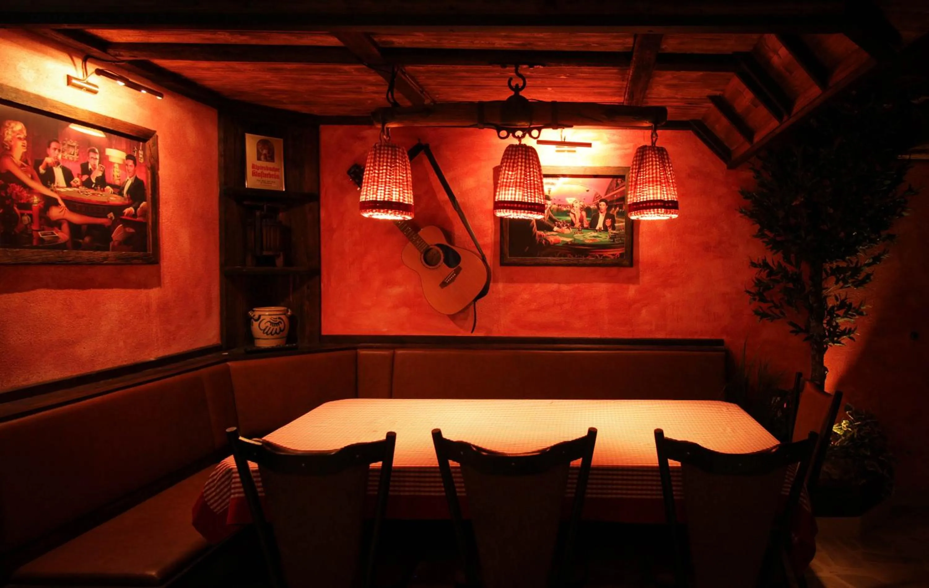 Other in Hotel Zum Fliegerwirt