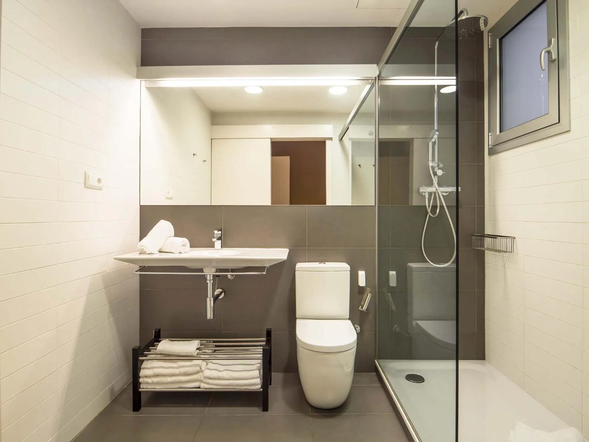 Rent Top Apartments Rambla Catalunya