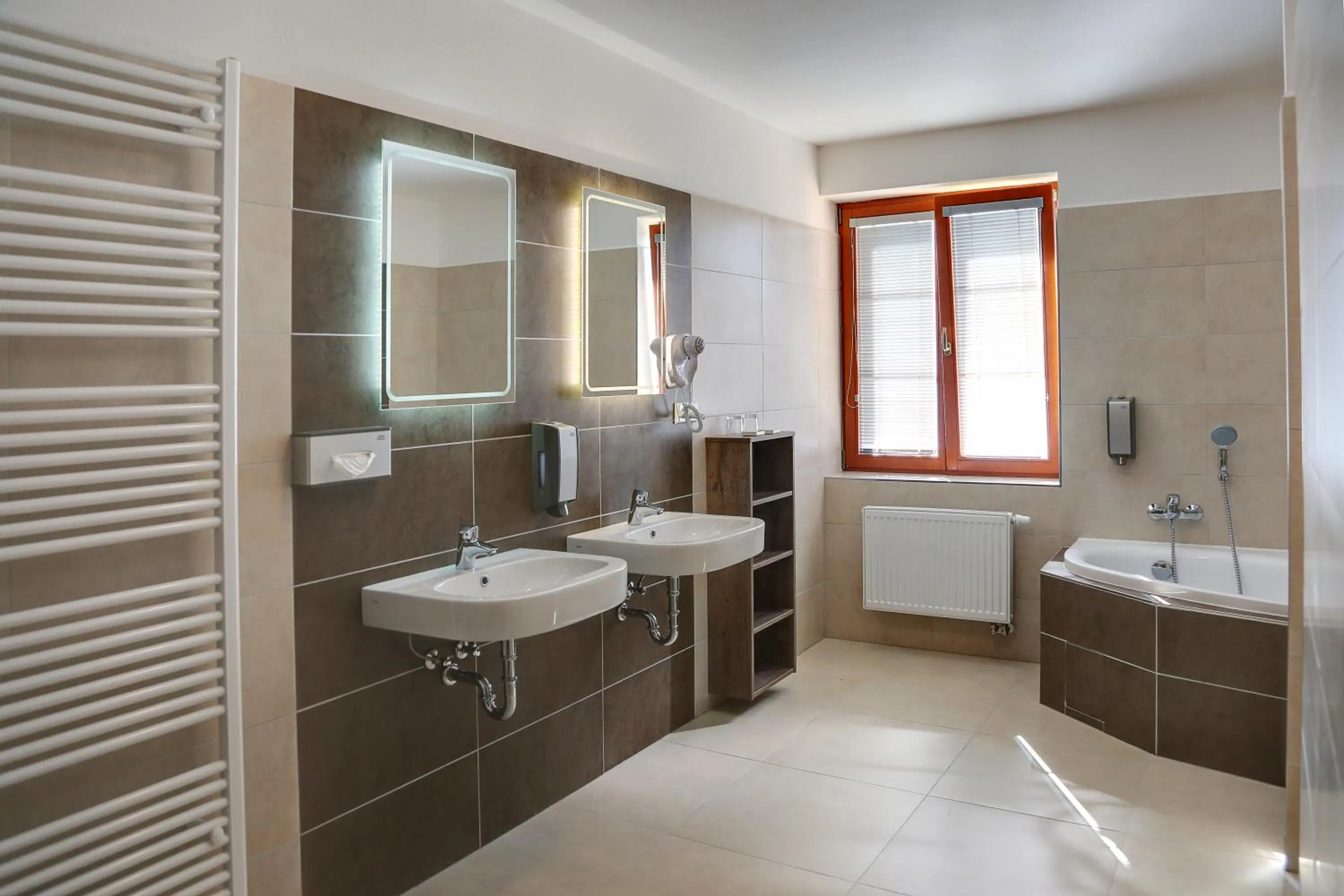 Golf&Wellness Resort Alfrédov