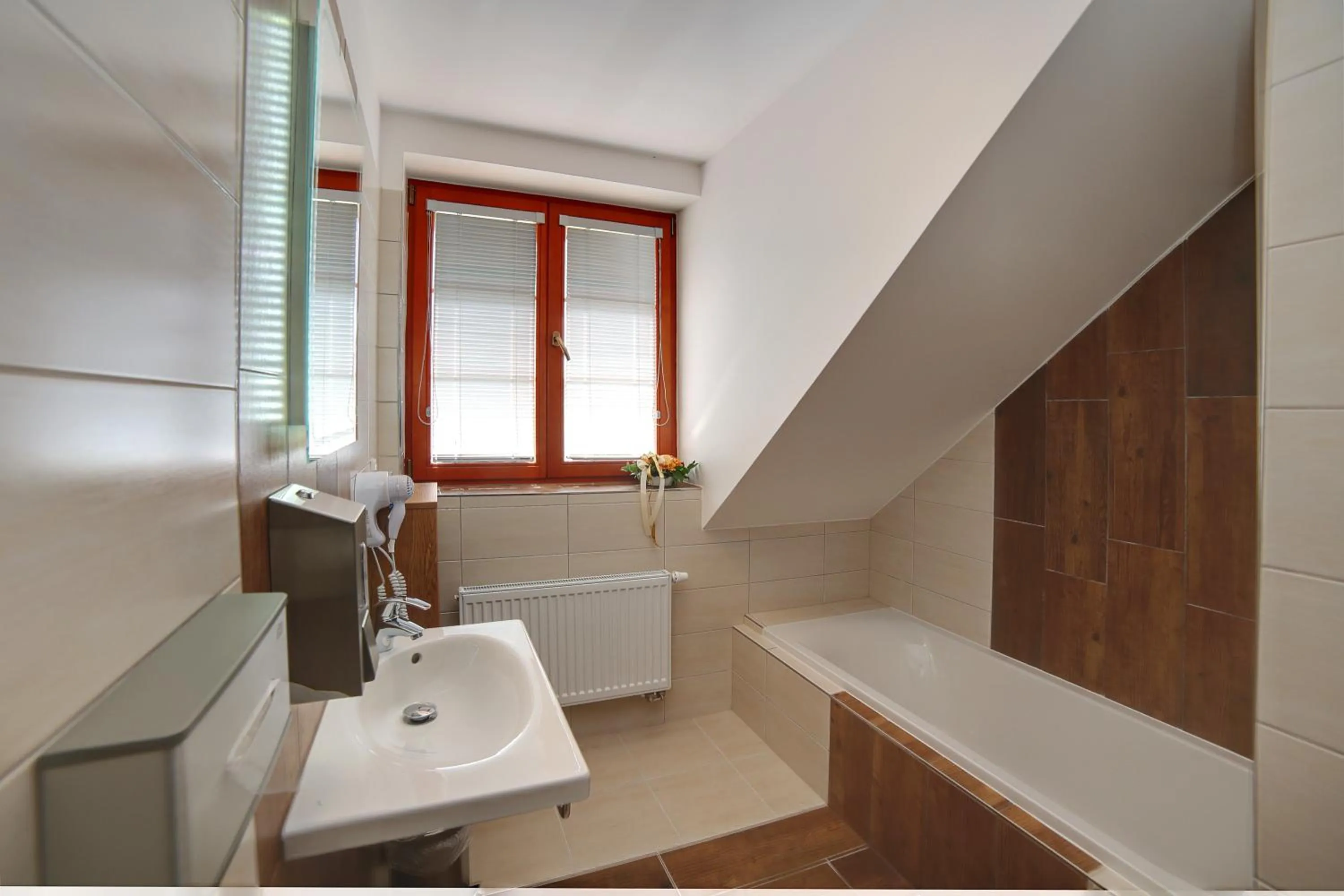 Golf&Wellness Resort Alfrédov