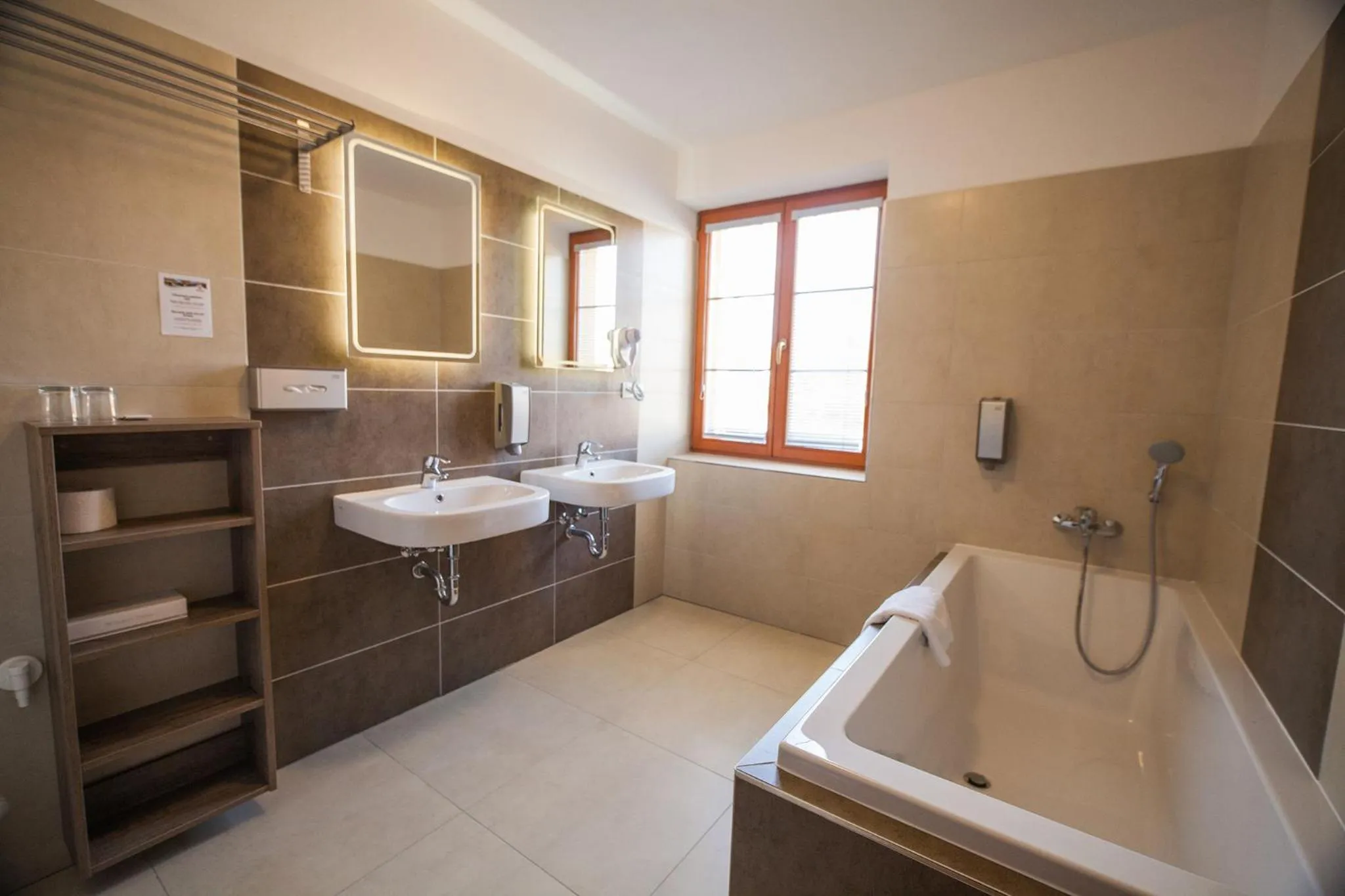 Golf&Wellness Resort Alfrédov