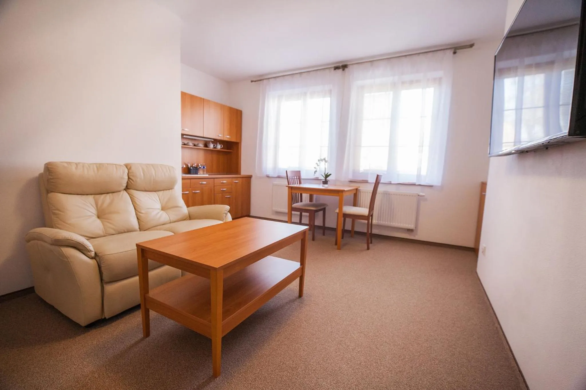 Golf&Wellness Resort Alfrédov