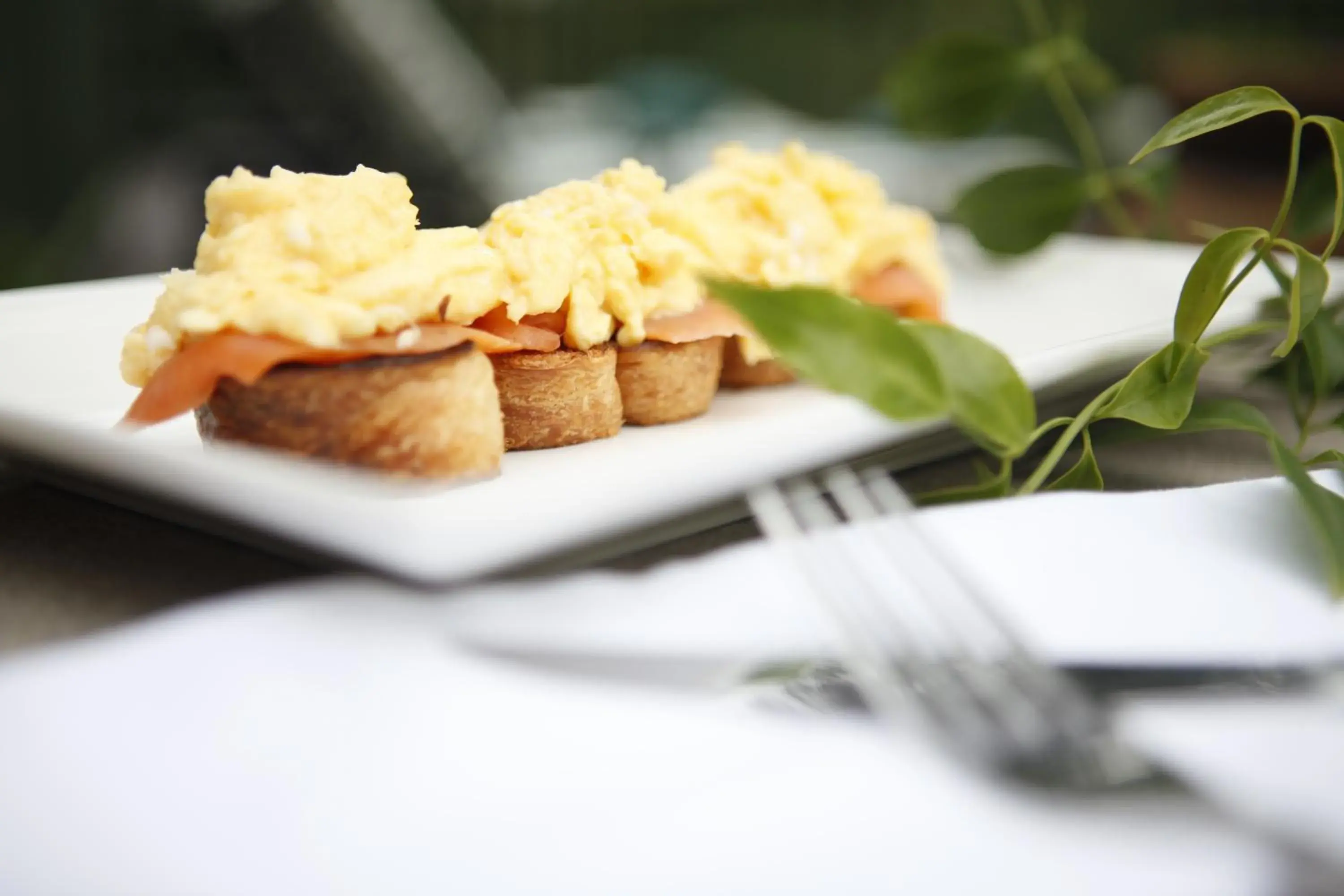 Restaurant/places to eat in Cinnamon Boutique Guest House Restaurant/places to eat in Cinnamon Boutique Guest House