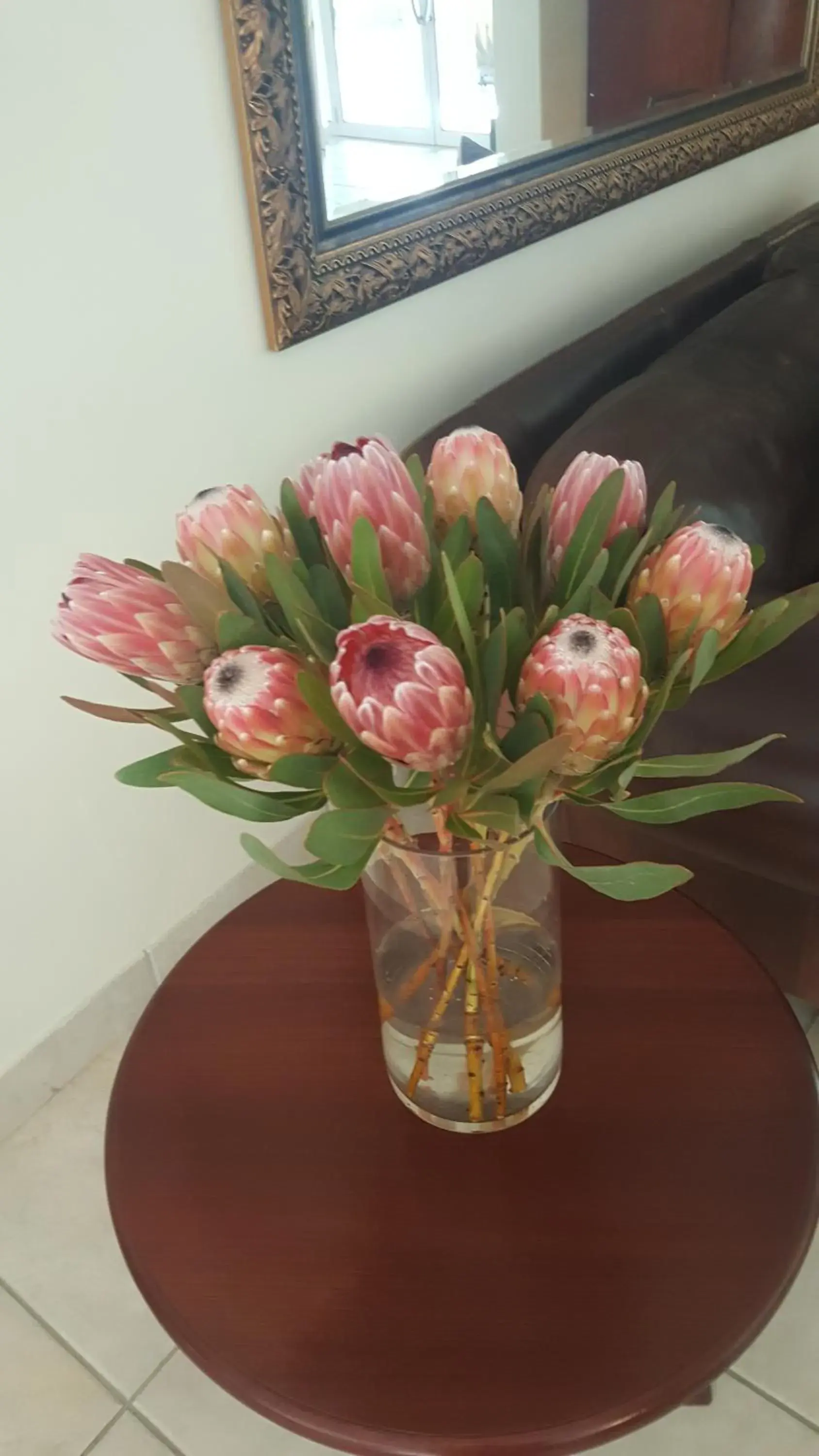 Lounge or bar in Cinnamon Boutique Guest House Lounge or bar in Cinnamon Boutique Guest House