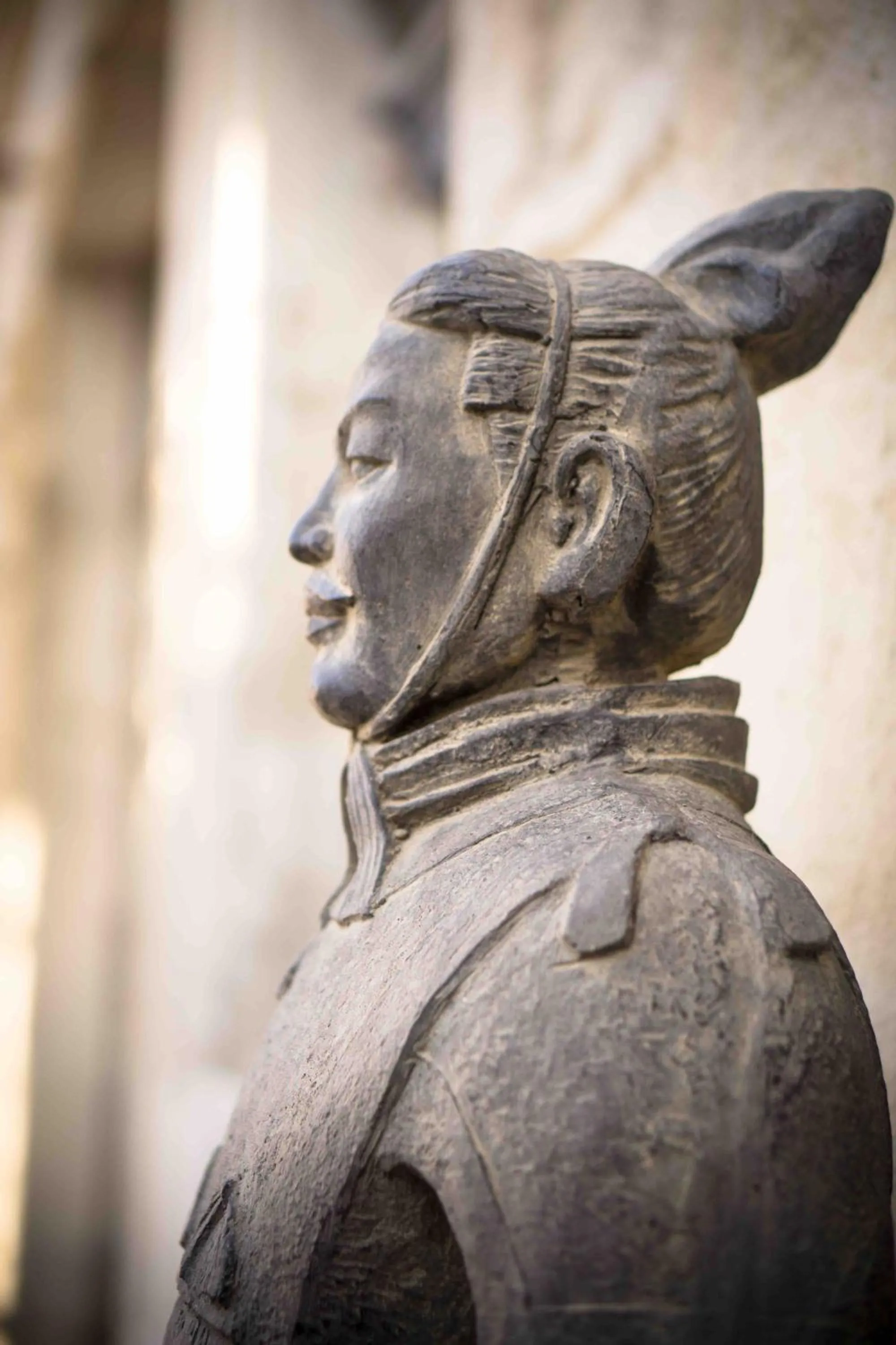 Other in Mas Lafleur