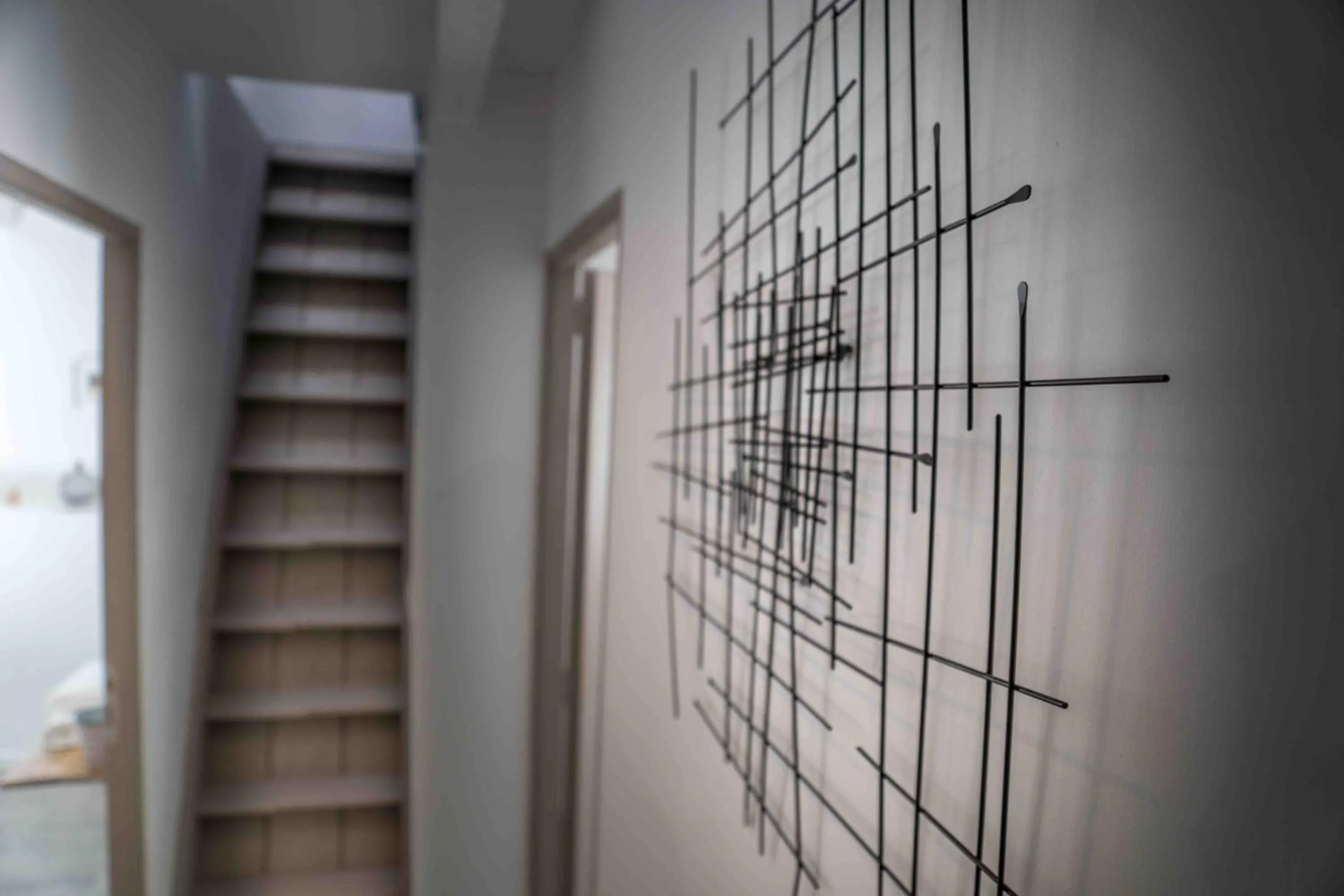 Property building in Mas Lafleur