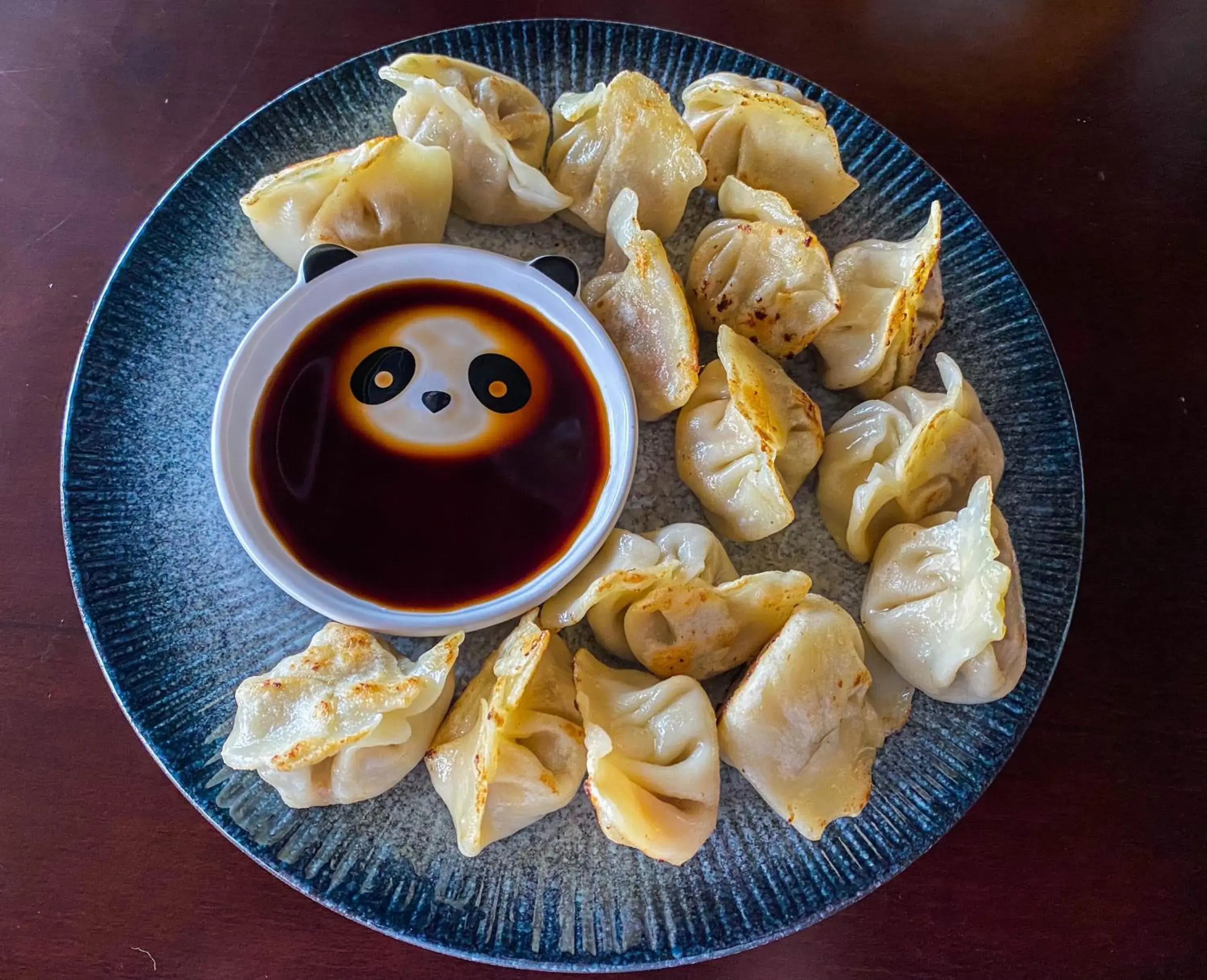 Breakfast in SONDERIA Lazybones Hostel- Wenshu Temple Side, Chill Hostel with All-Day Brunch, Travel Agency in English & Local Bar Vibes Breakfast in SONDERIA Lazybones Hostel- Wenshu Temple Side, Chill Hostel with All-Day Brunch, Travel Agency in English & Local Bar Vibes