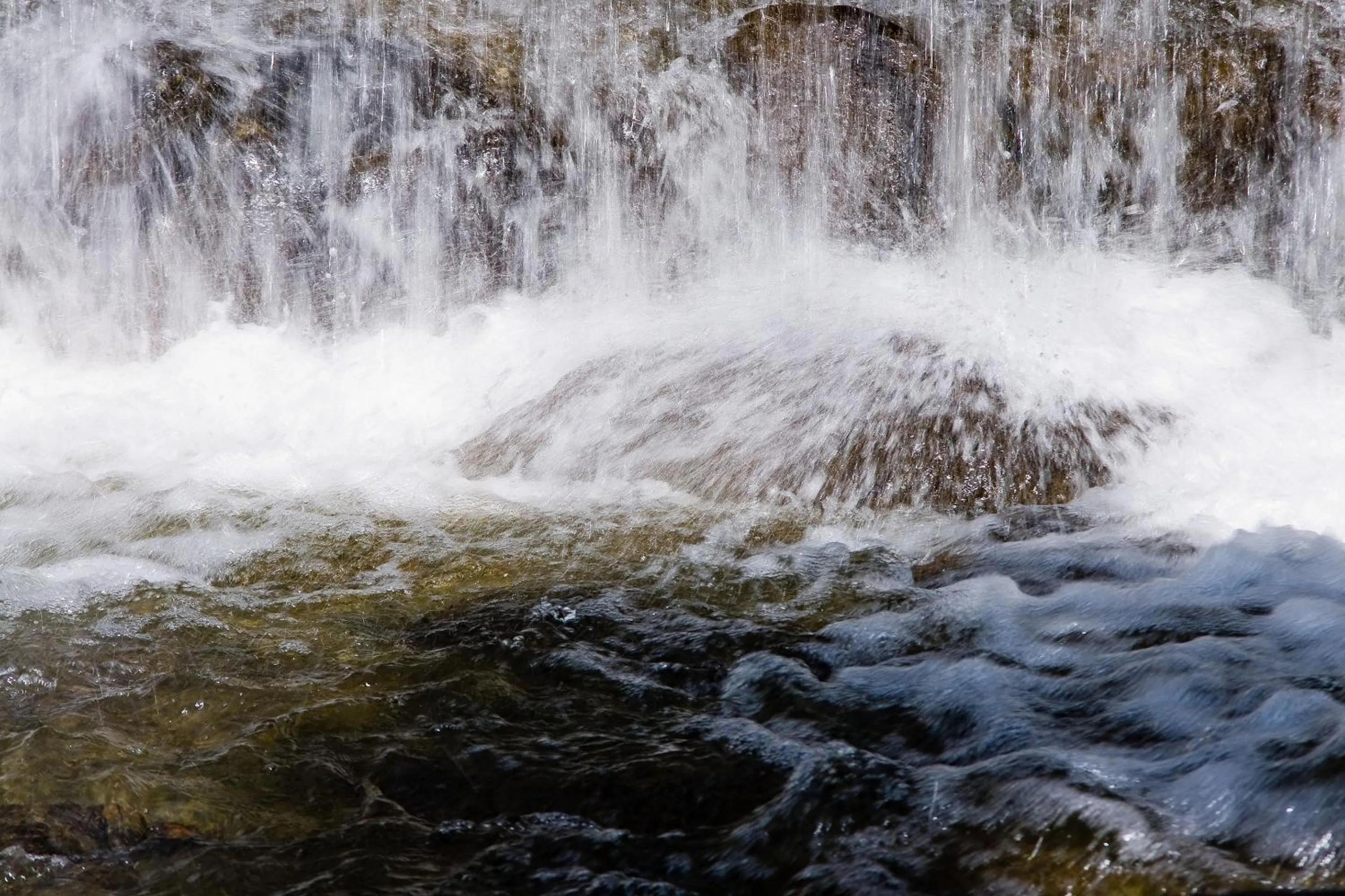 Other in Sunrise Awaji