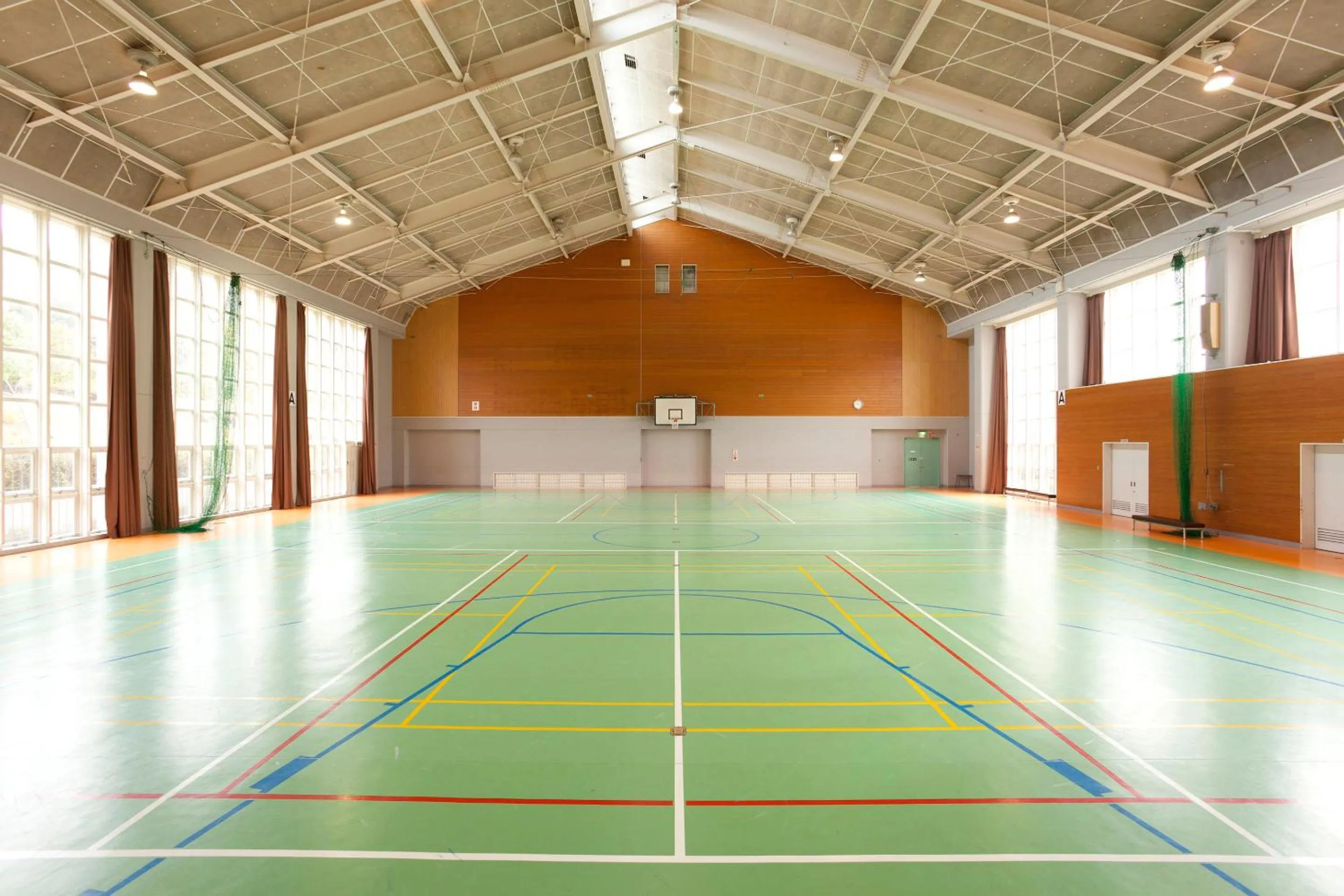 Activities in Sunrise Awaji