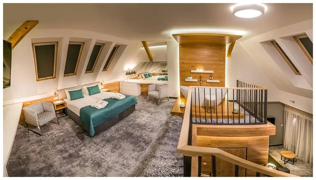 Hotel Limanova Hotel Limanova