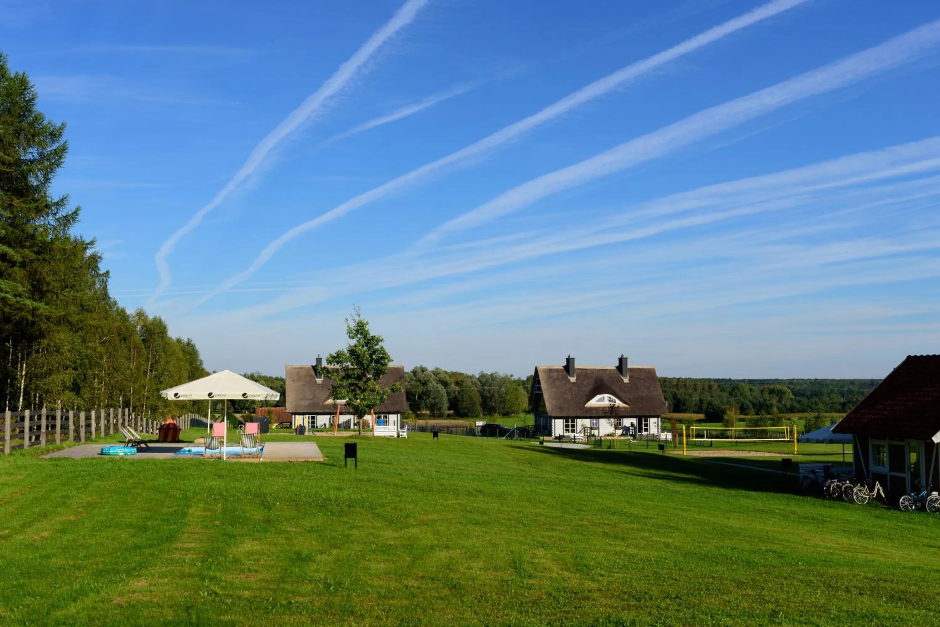 Other in Apartamenty Szelągówka, Sun & Snow