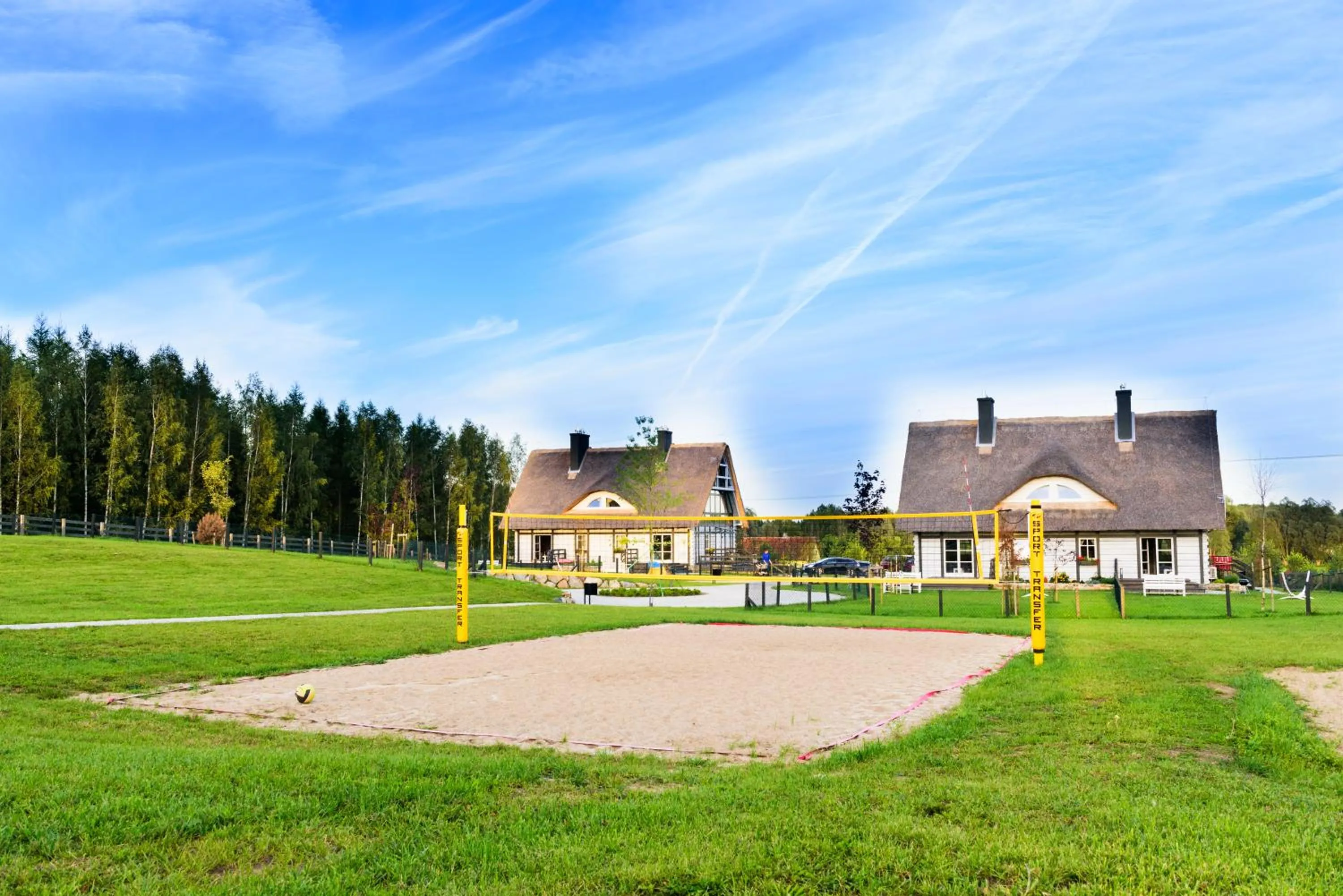 Other in Apartamenty Szelągówka, Sun & Snow