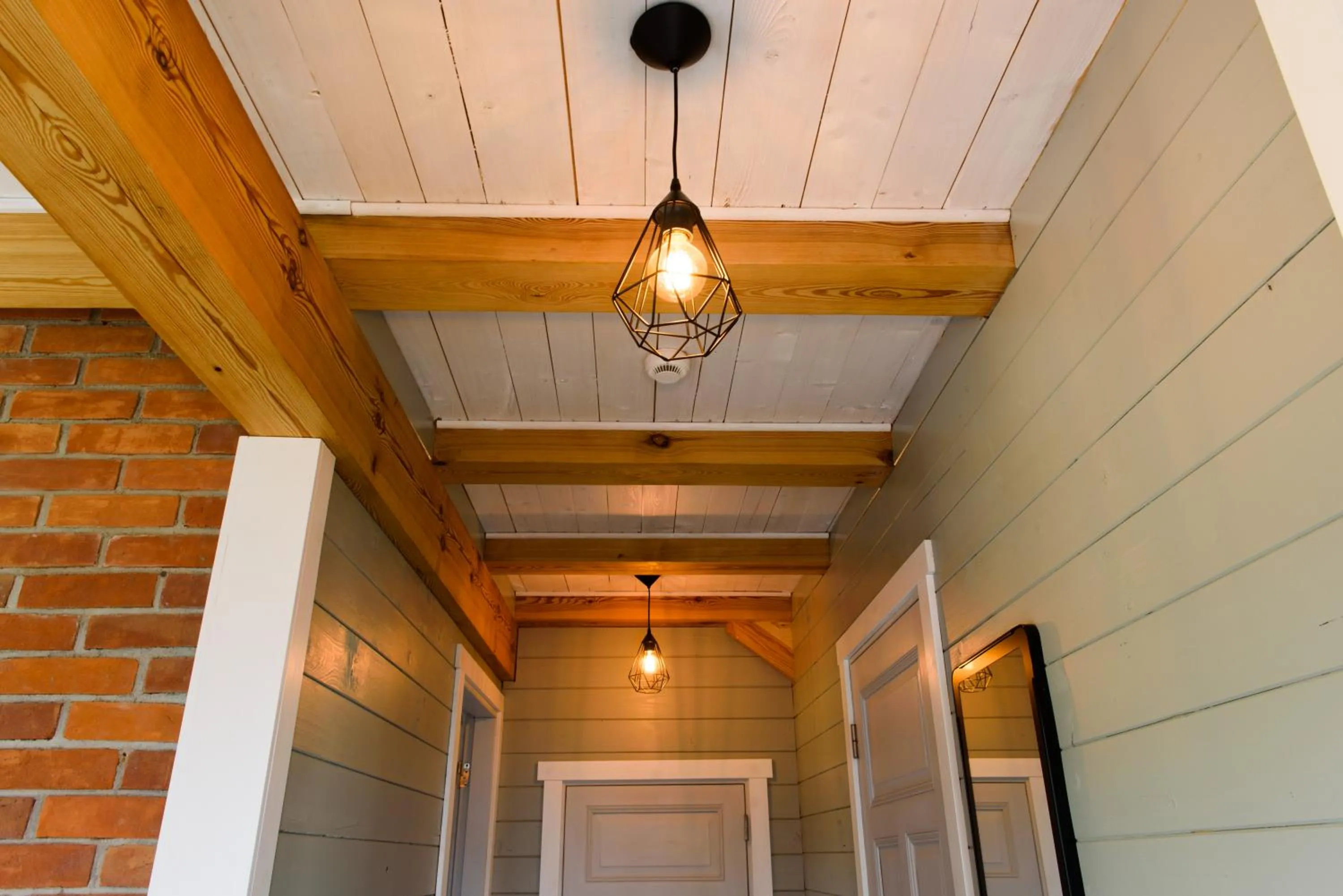 Other in Apartamenty Szelągówka, Sun & Snow