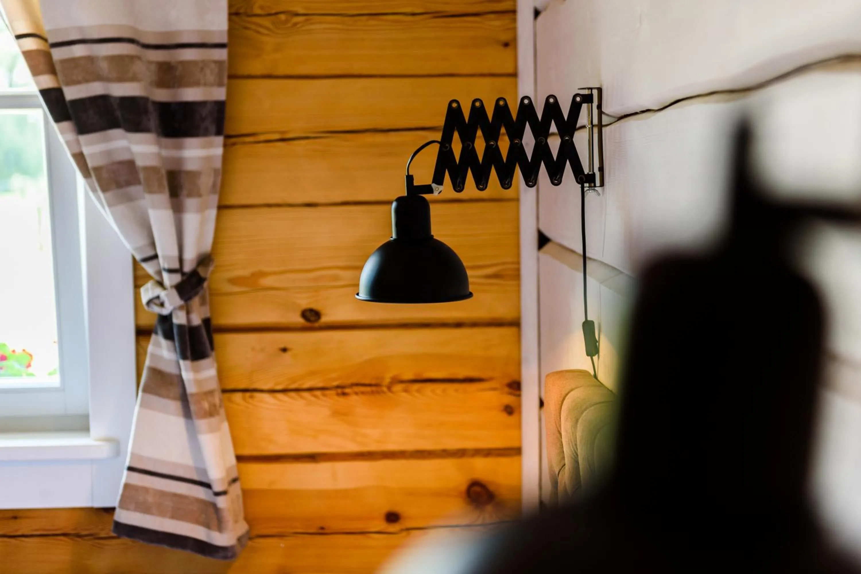 Bedroom in Apartamenty Szelągówka, Sun & Snow