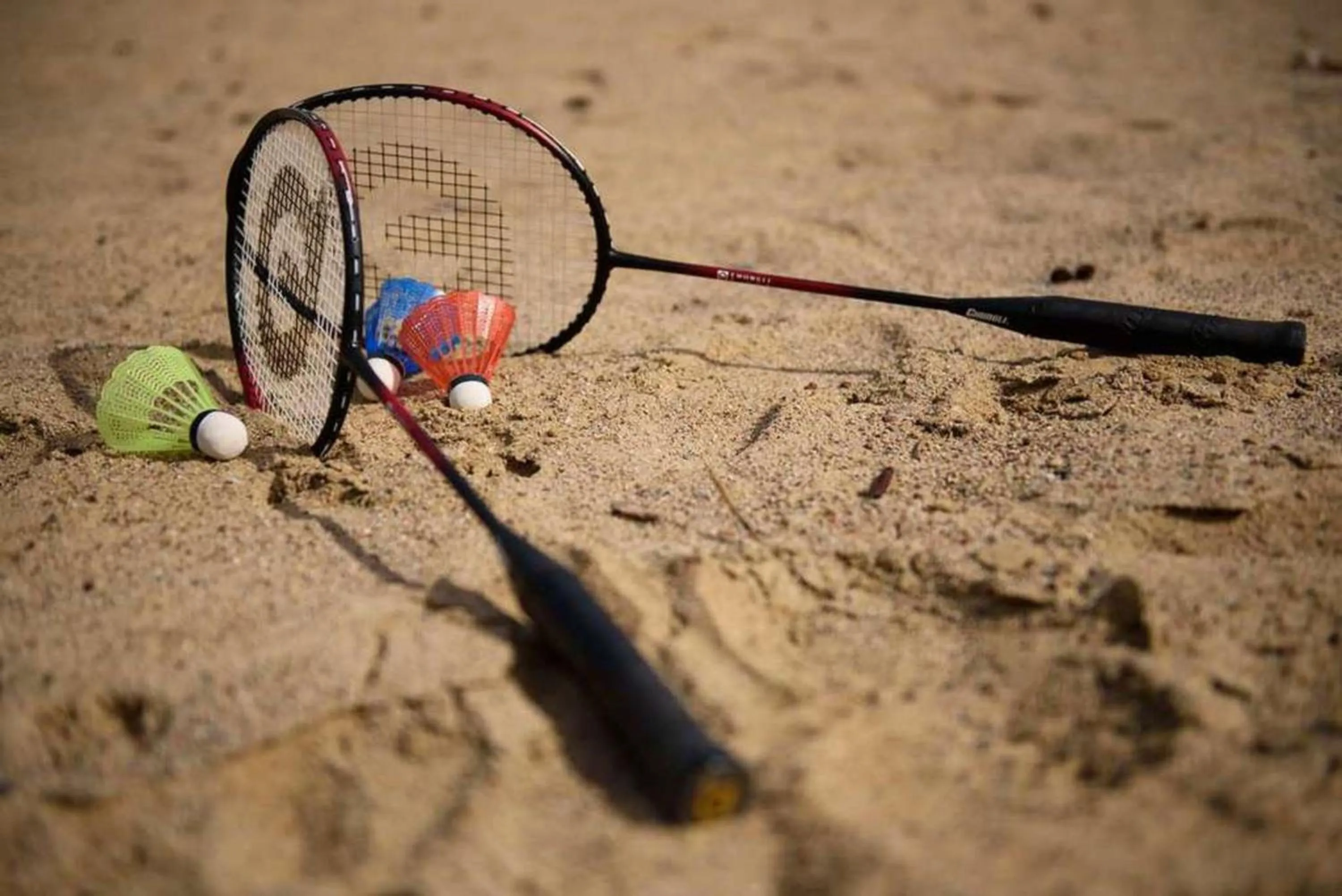 Sports in Apartamenty Szelągówka, Sun & Snow