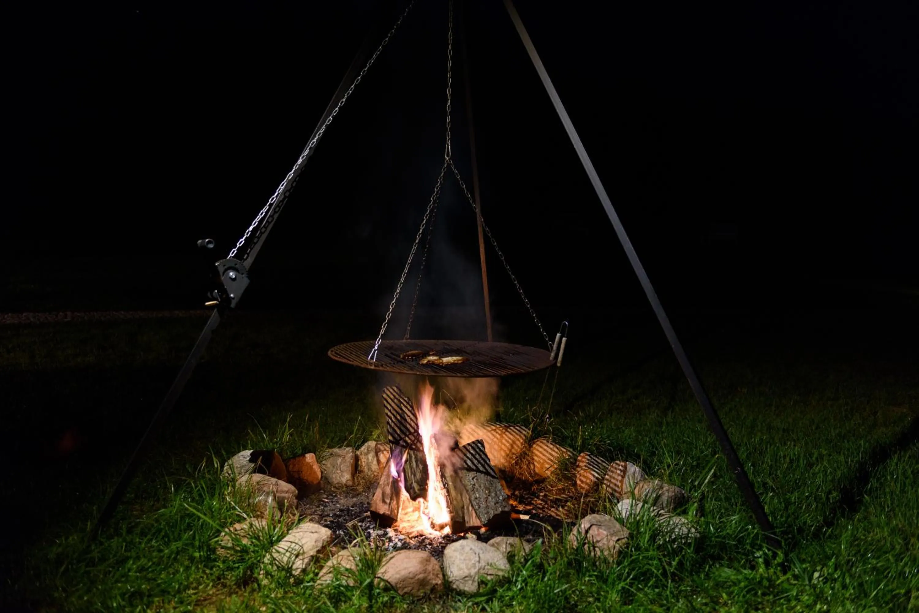 On site in Apartamenty Szelągówka, Sun & Snow