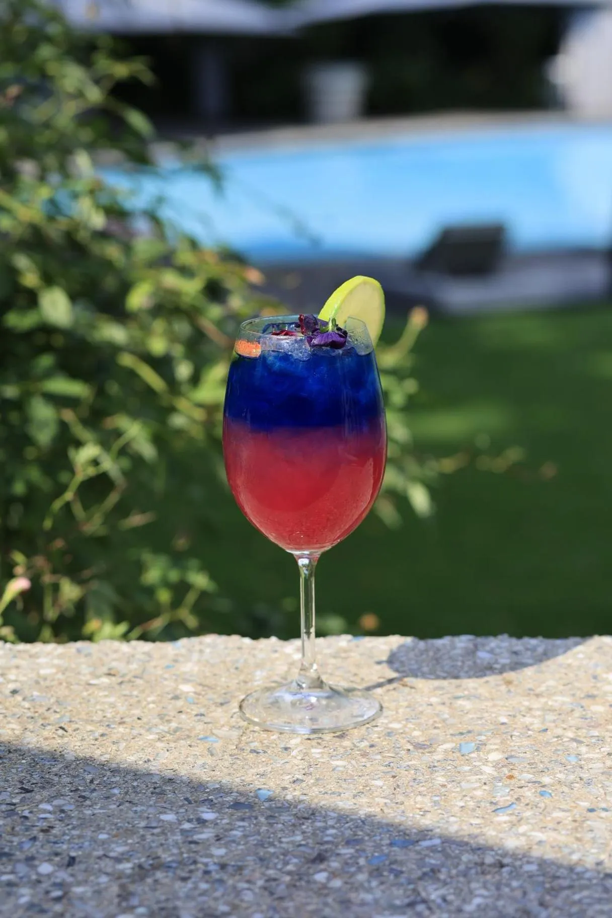 Restaurant/places to eat in Fairlawns Boutique Hotel & Spa