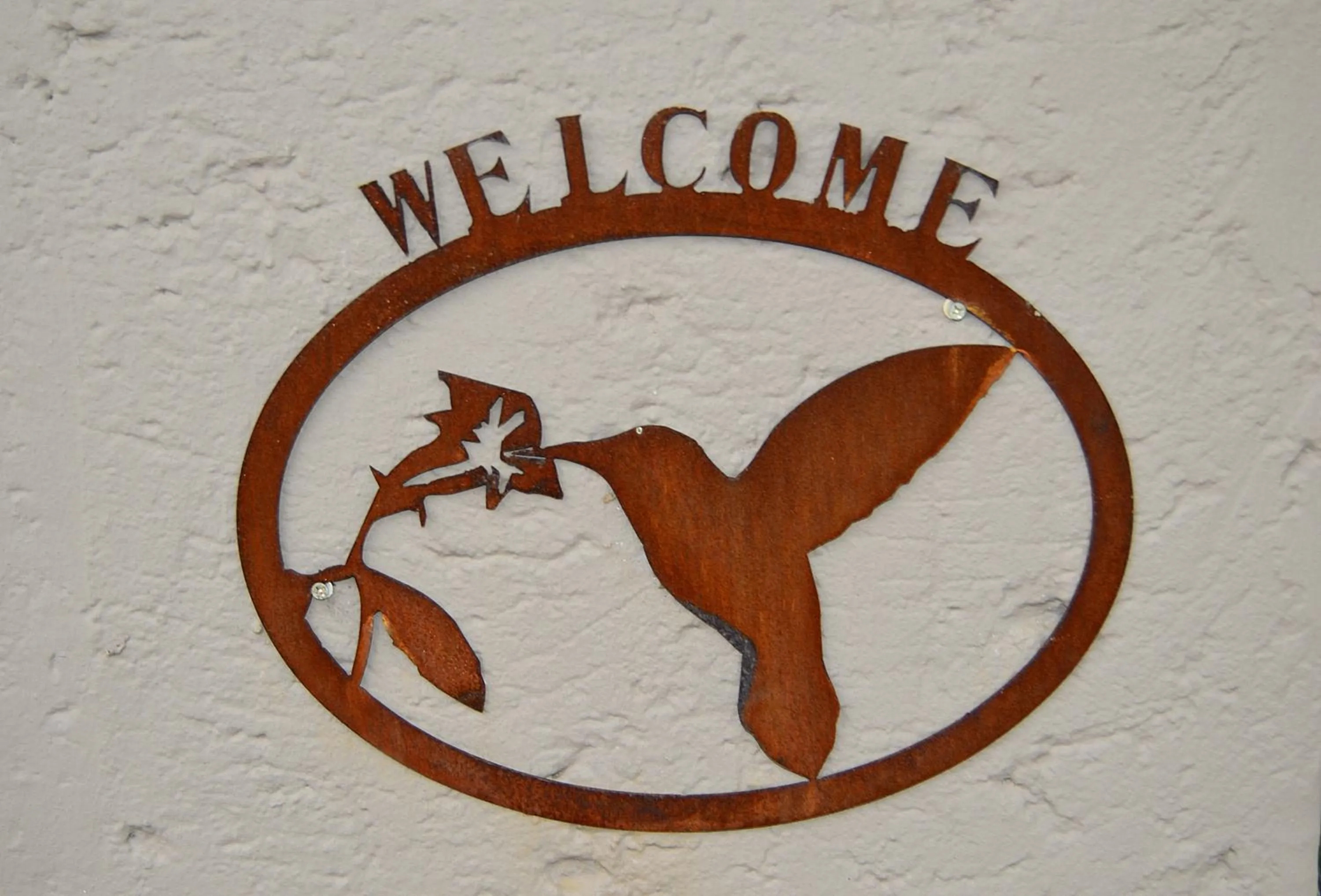 Other in Constantia Manor Guest House