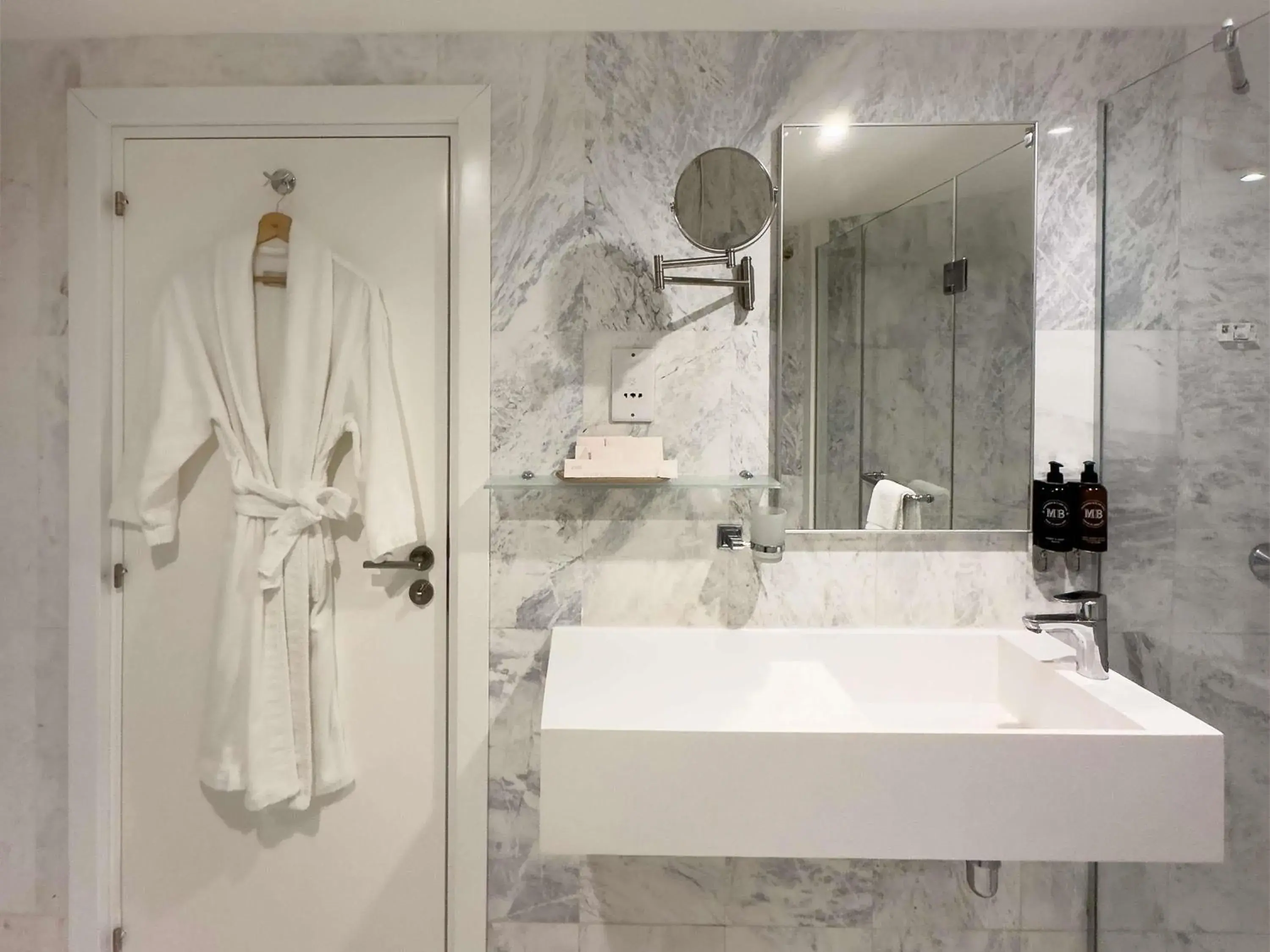 Bedroom in The Classic Hotel Nicosia - Handwritten Collection Bedroom in The Classic Hotel Nicosia - Handwritten Collection