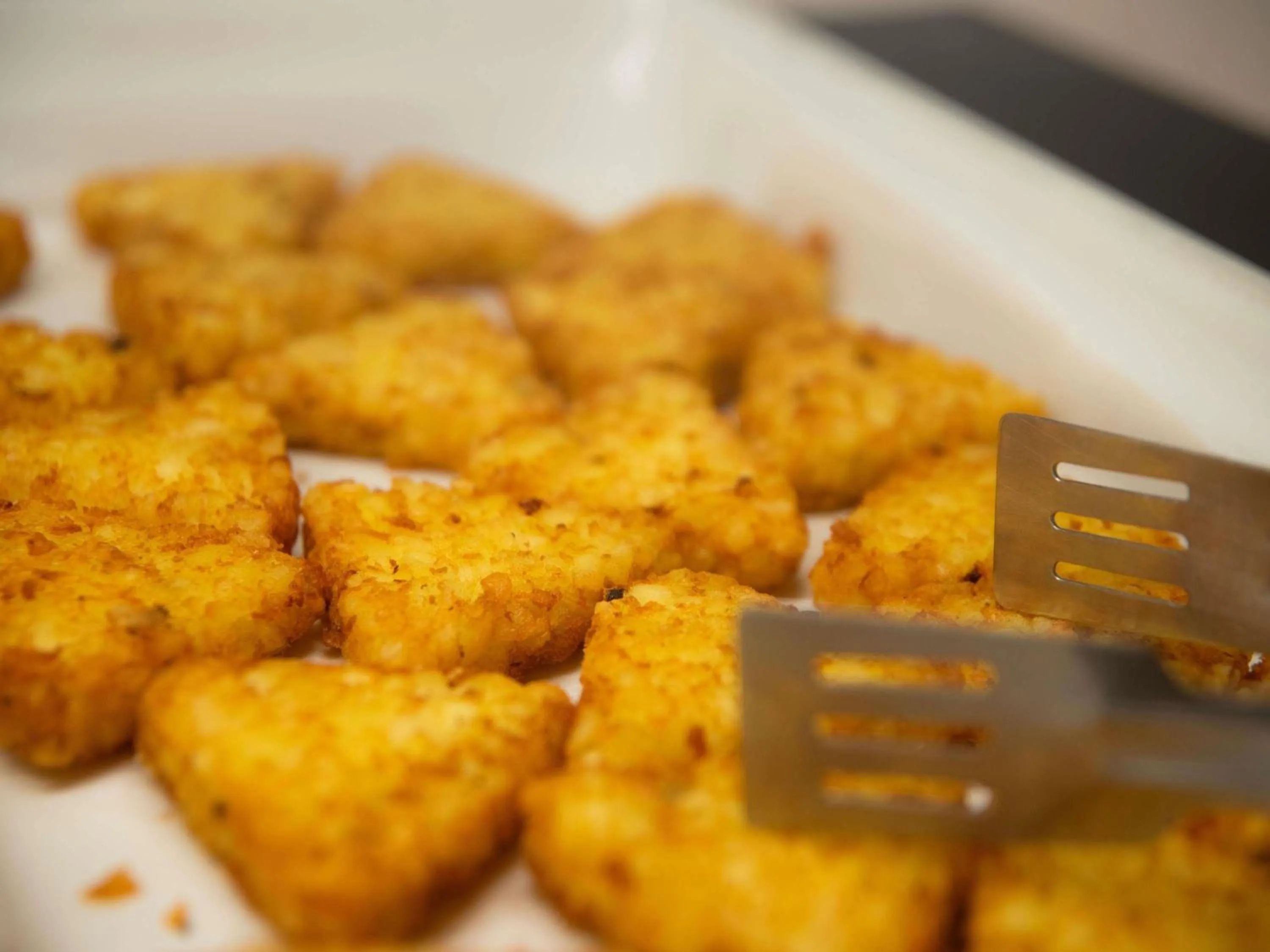 Breakfast in The Classic Hotel Nicosia - Handwritten Collection