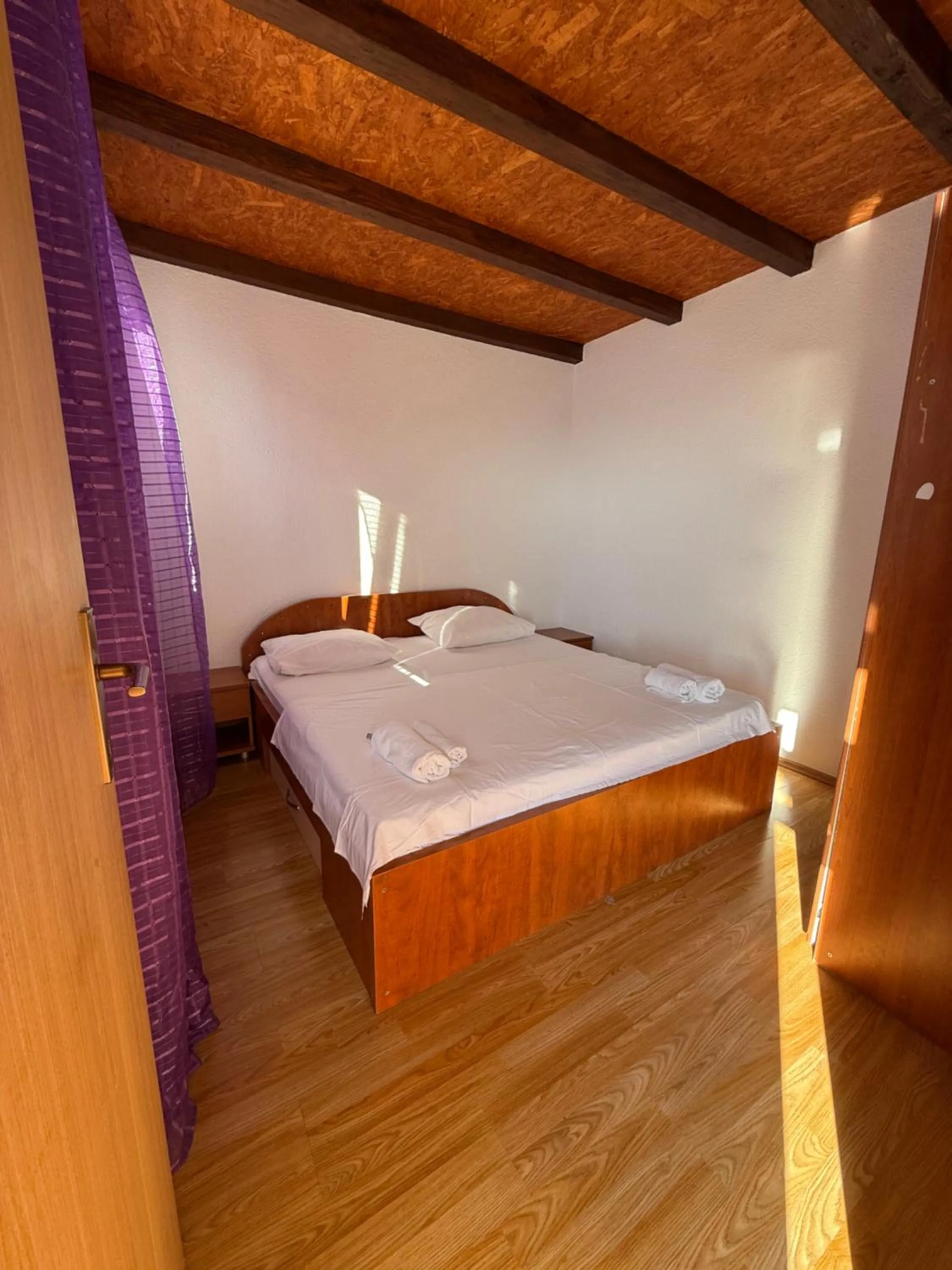 Apartments Arjan2