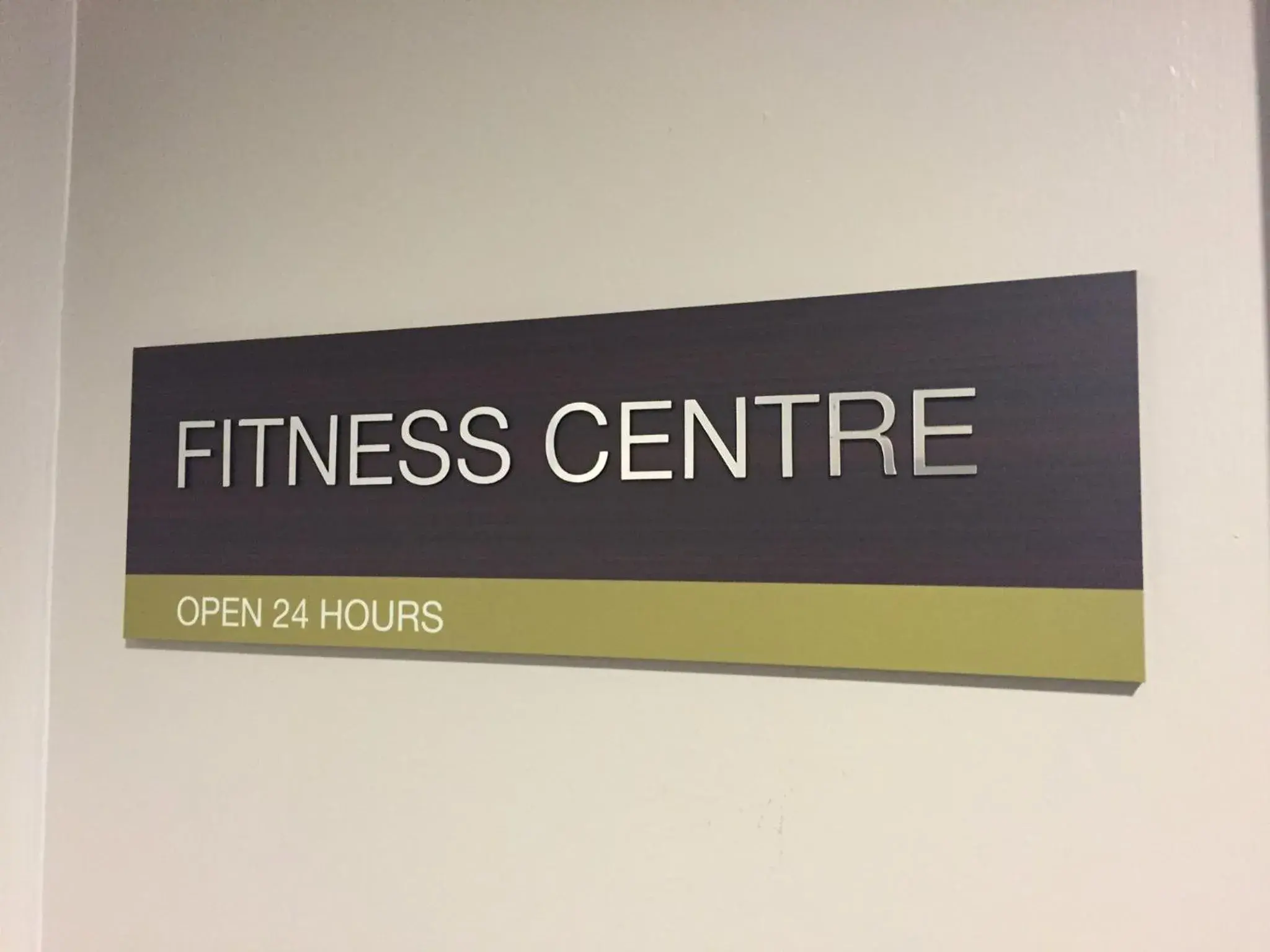 Property building in Hilton Garden Inn Sunderland Property building in Hilton Garden Inn Sunderland