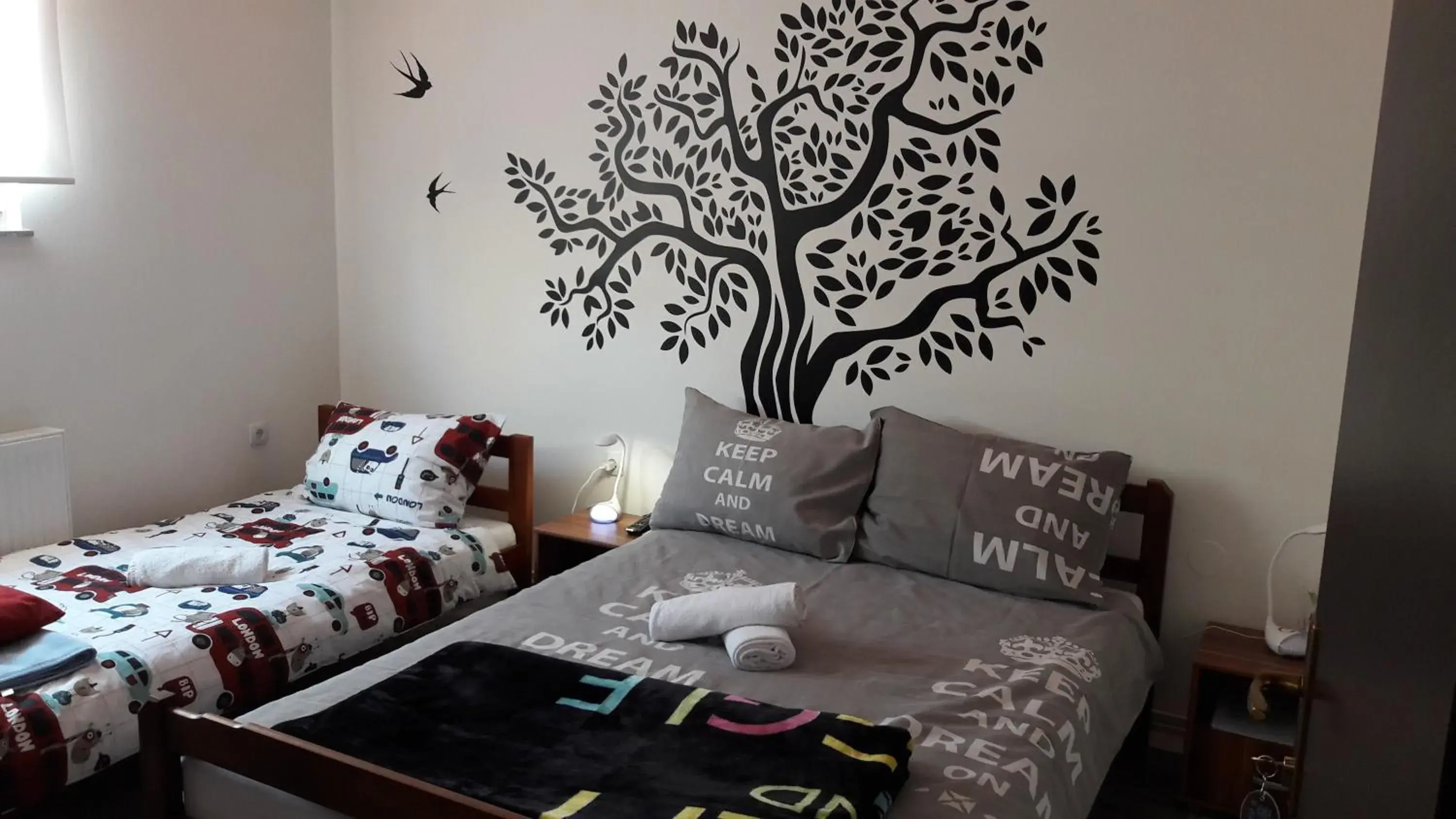 Hostel IN Club Hostel IN Club