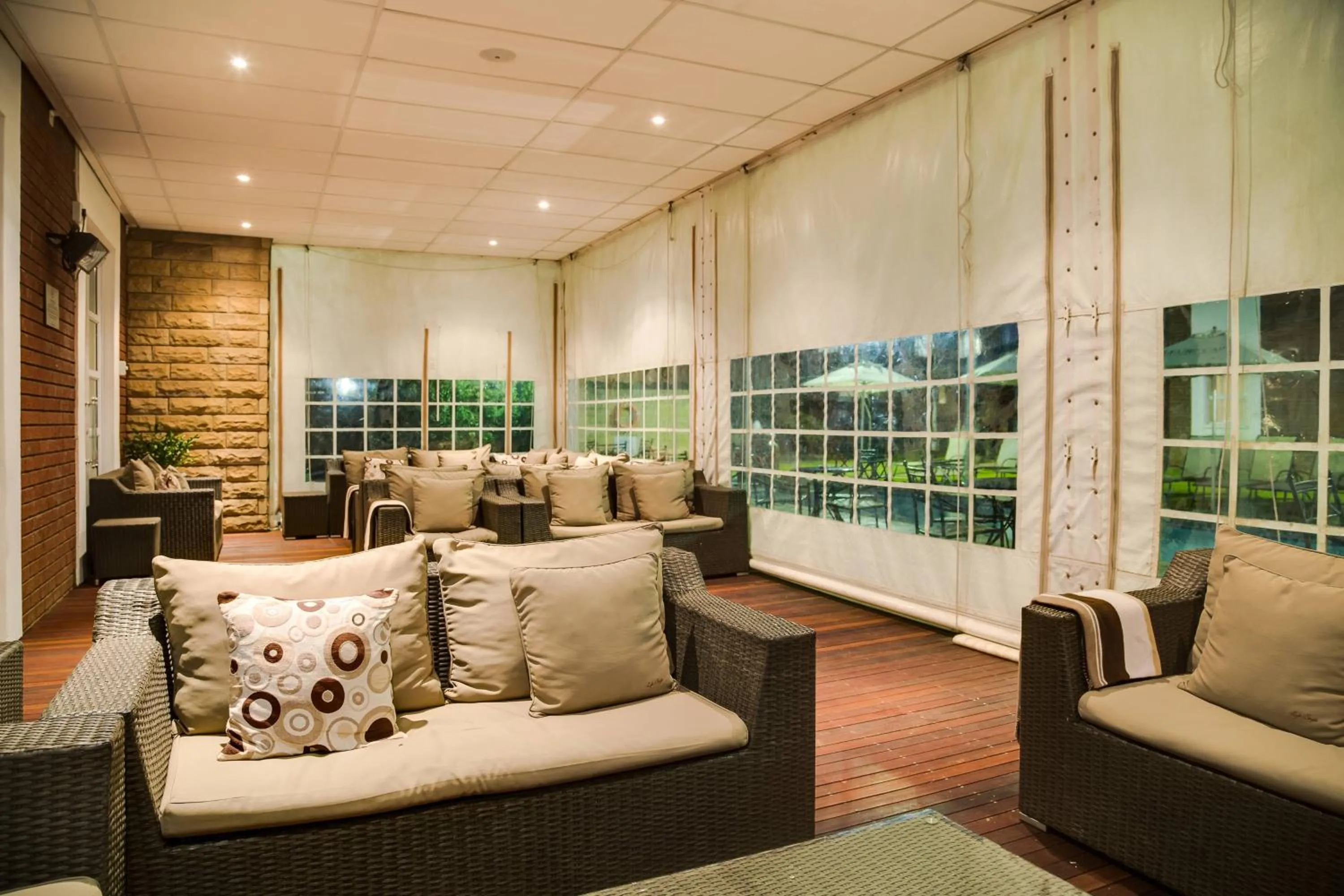 Other in Protea Hotel by Marriott Bloemfontein