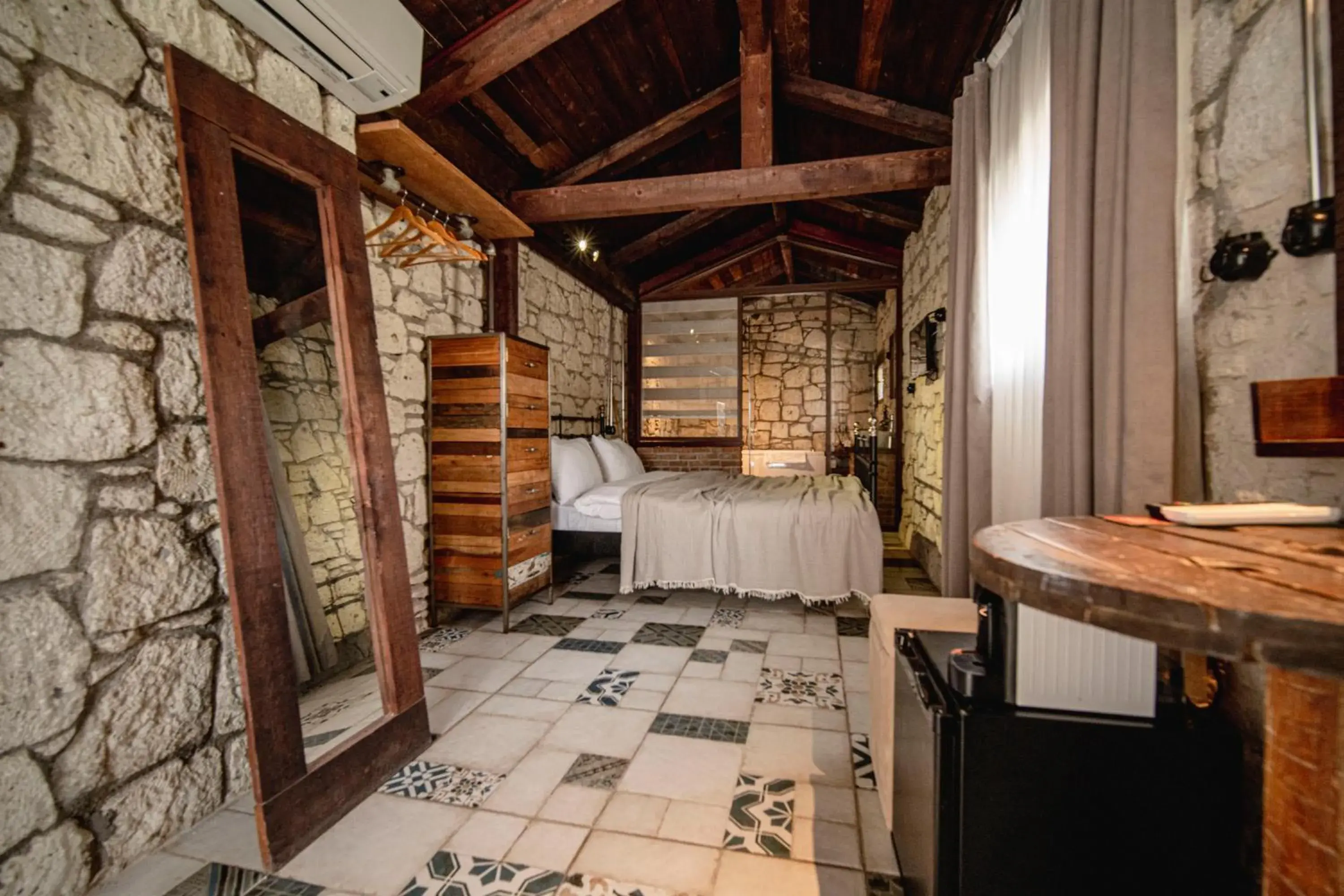 Bungalow in Sandal Alaçatı - Adult Only Bungalow in Sandal Alaçatı - Adult Only