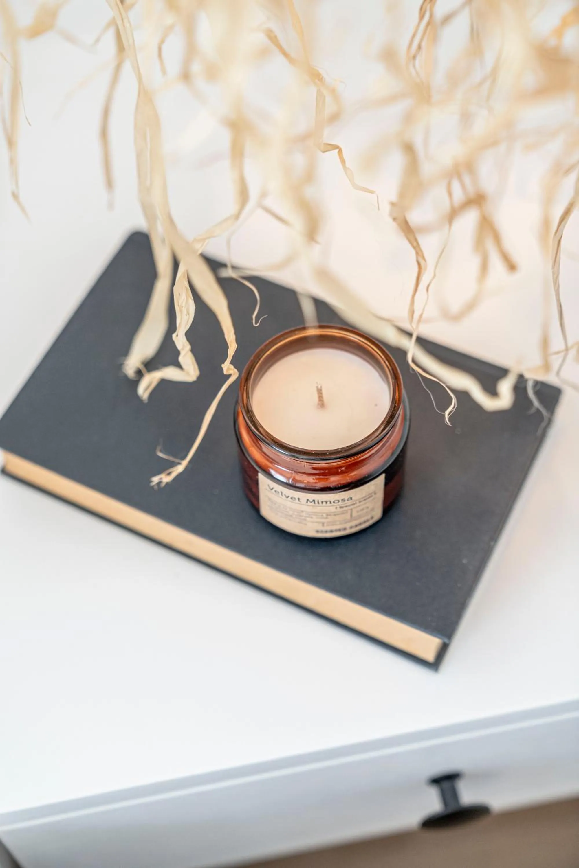 Decorative detail in Sandal Alaçatı - Adult Only