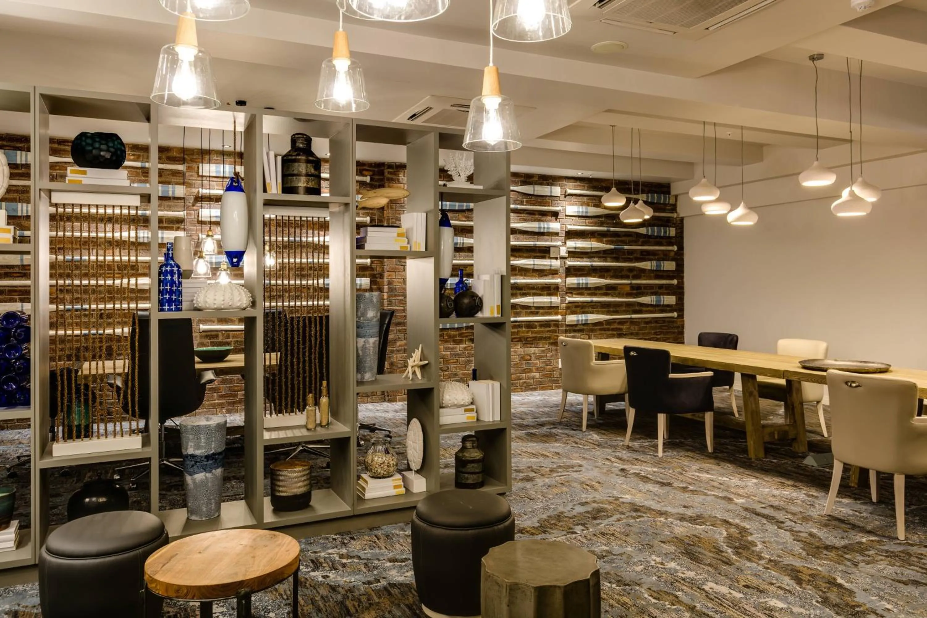 Other in Protea Hotel by Marriott Durban Umhlanga