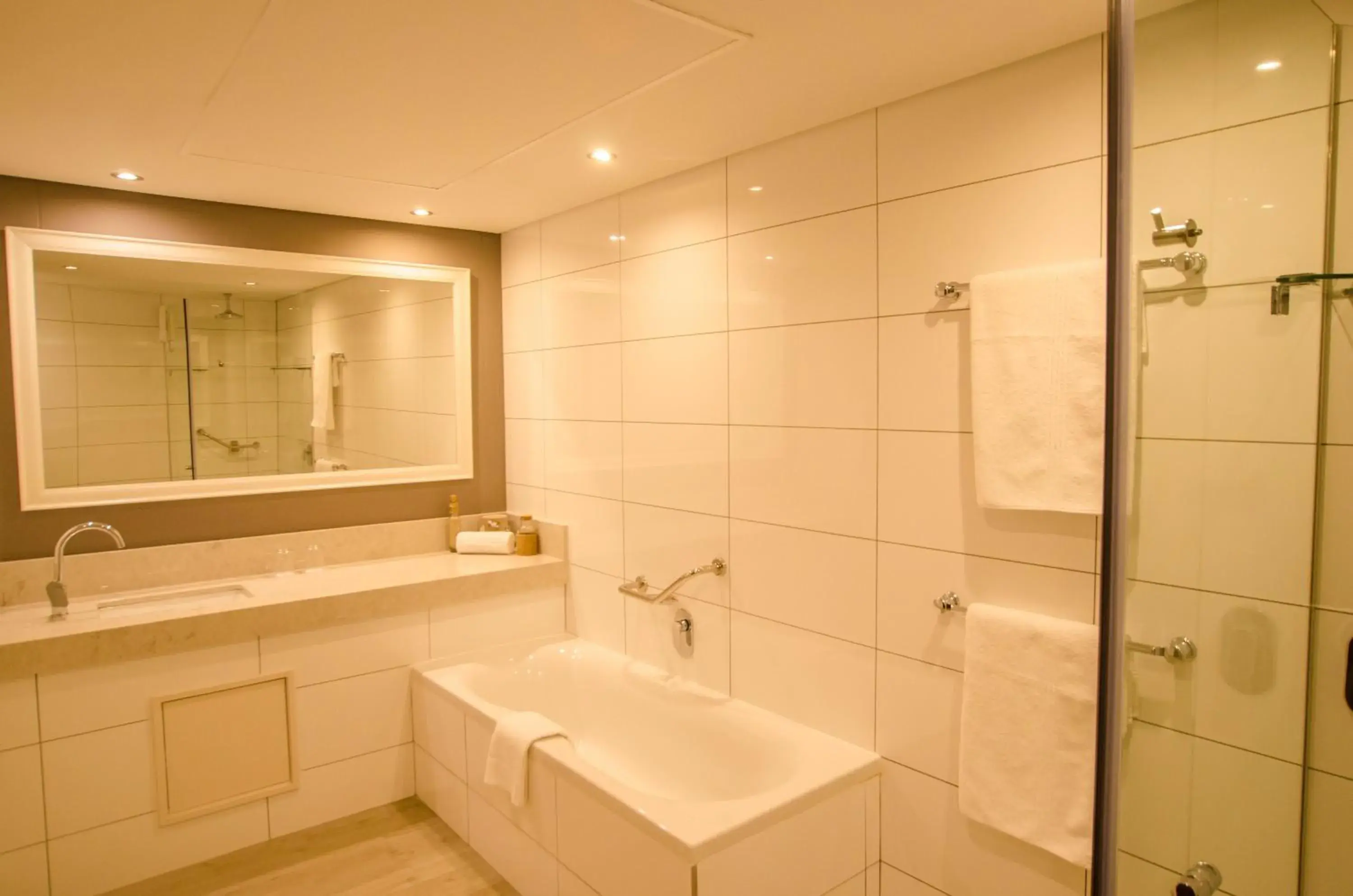 Suite in Protea Hotel by Marriott Durban Umhlanga Suite in Protea Hotel by Marriott Durban Umhlanga