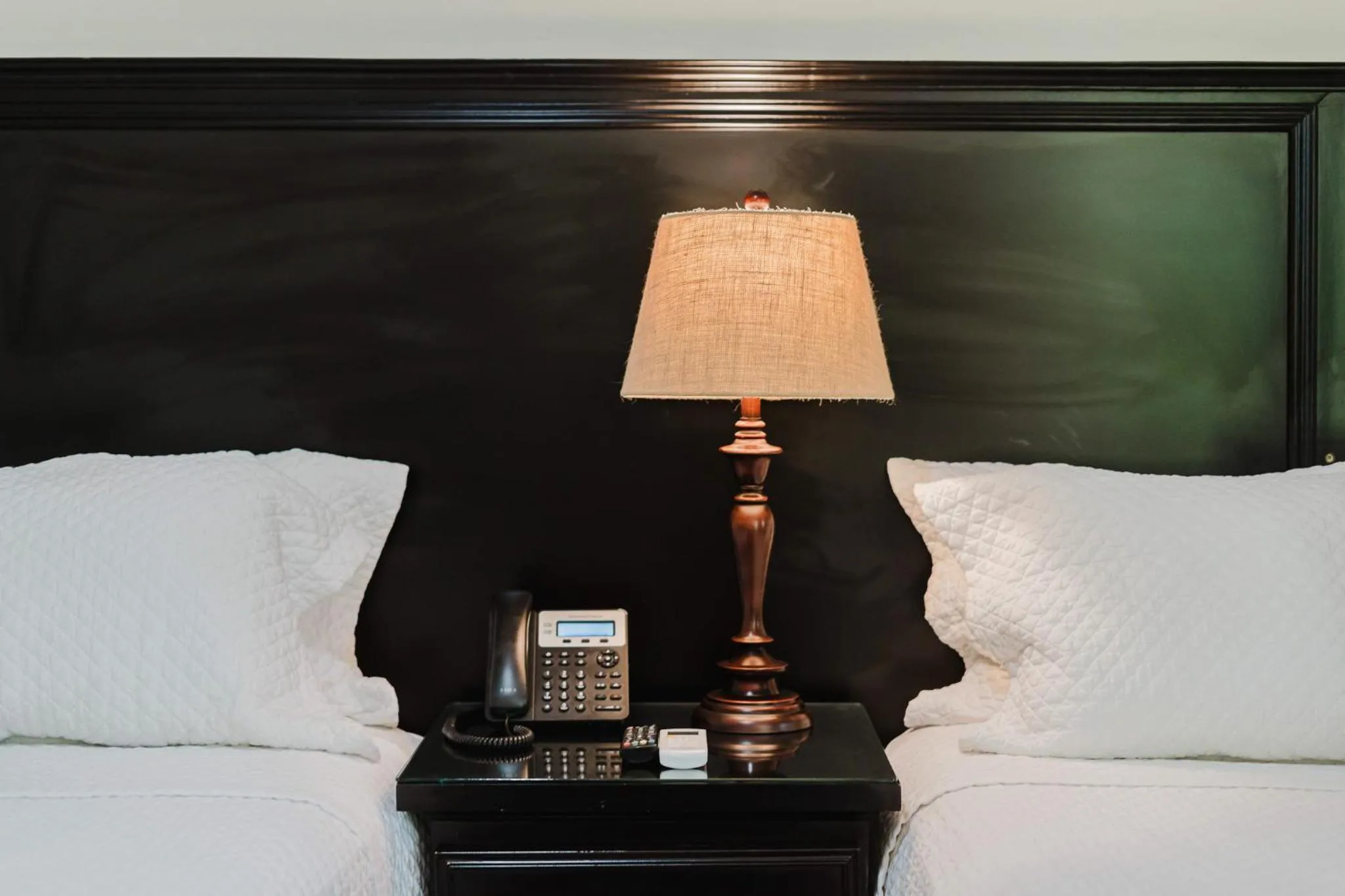Bedroom in Papagayo Golden Palms Beachfront Hotel