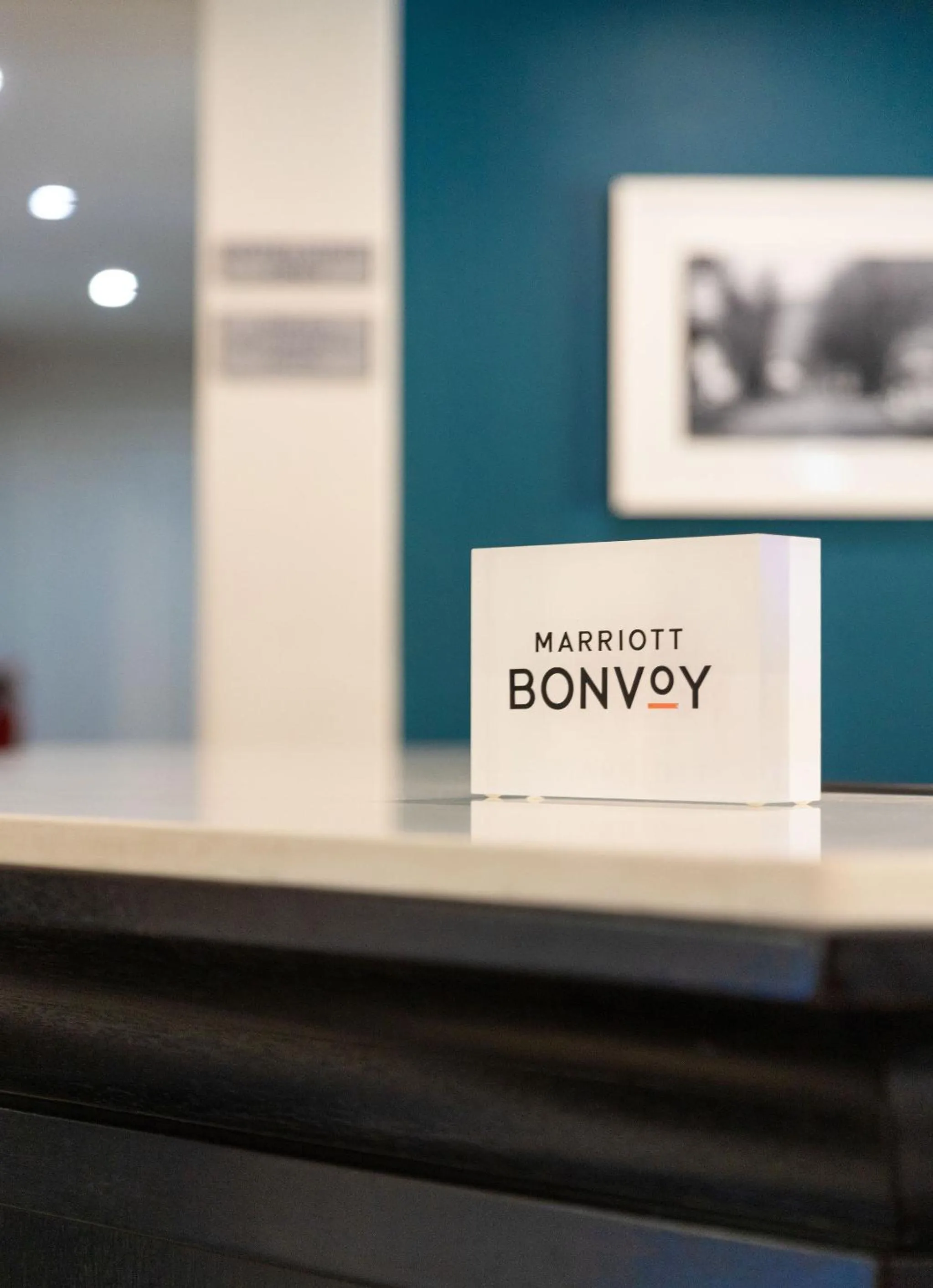 Lobby or reception in Protea Hotel by Marriott Franschhoek