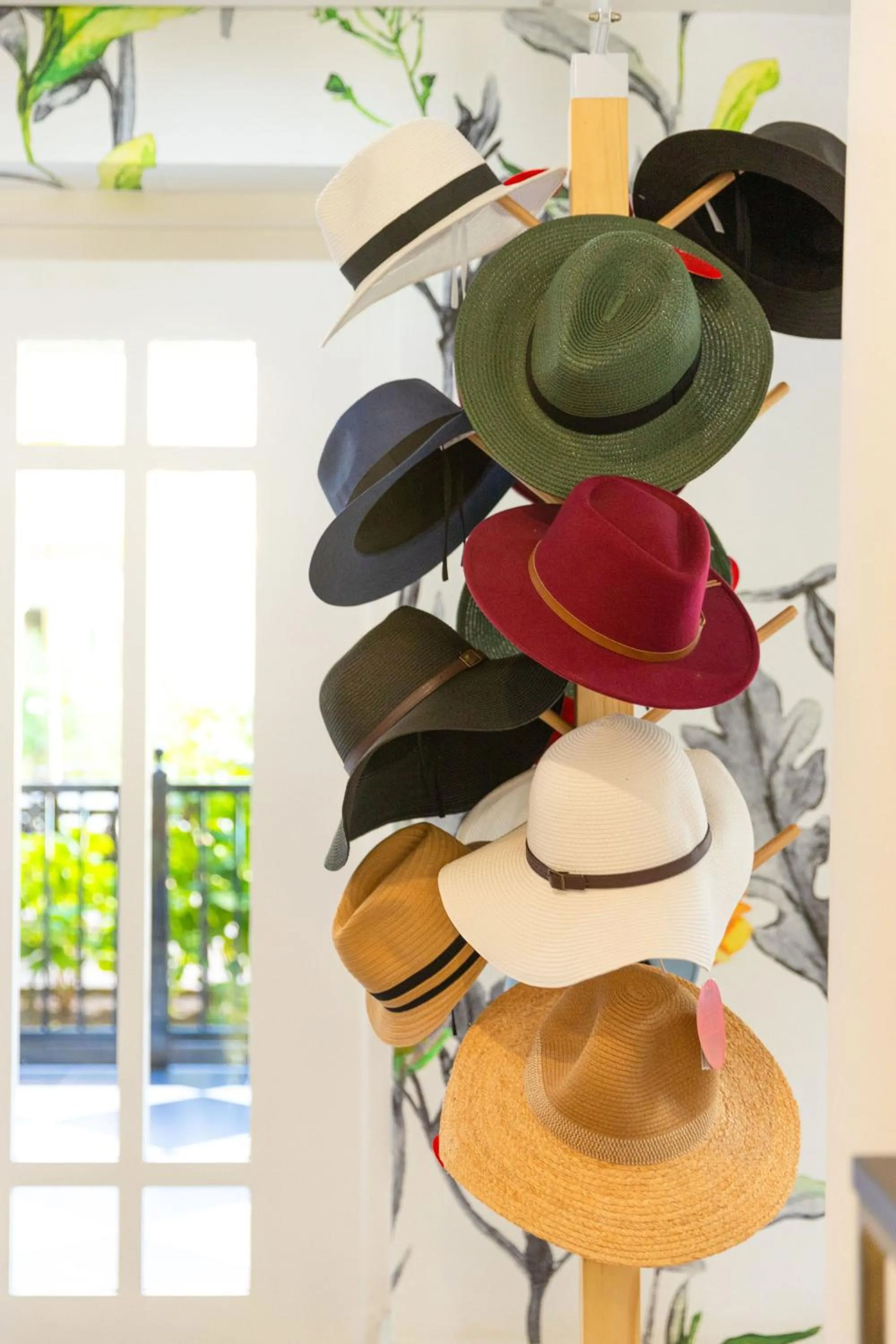 Property building in Protea Hotel by Marriott Franschhoek