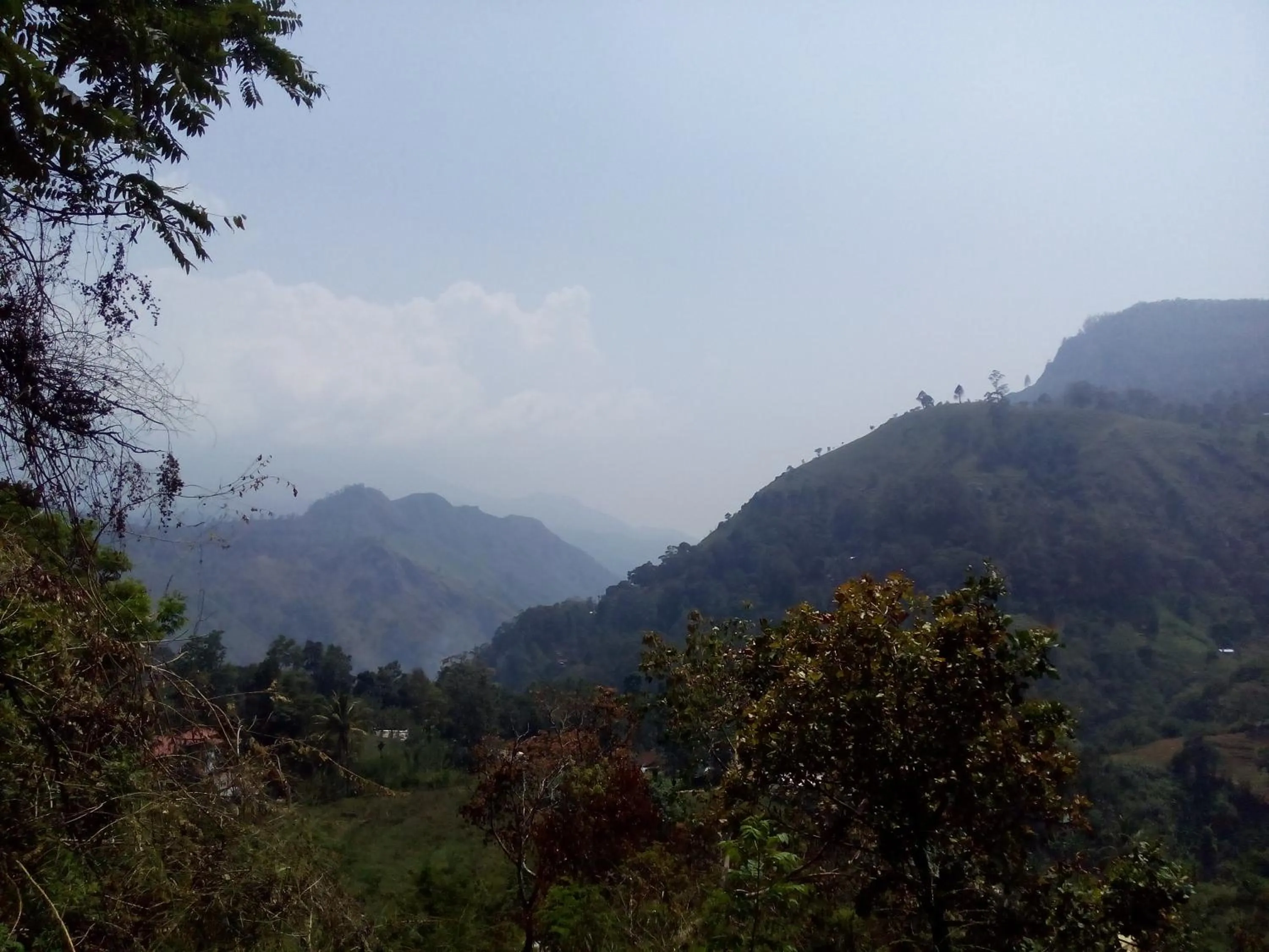 Other in Ella Rawana Den Hotel