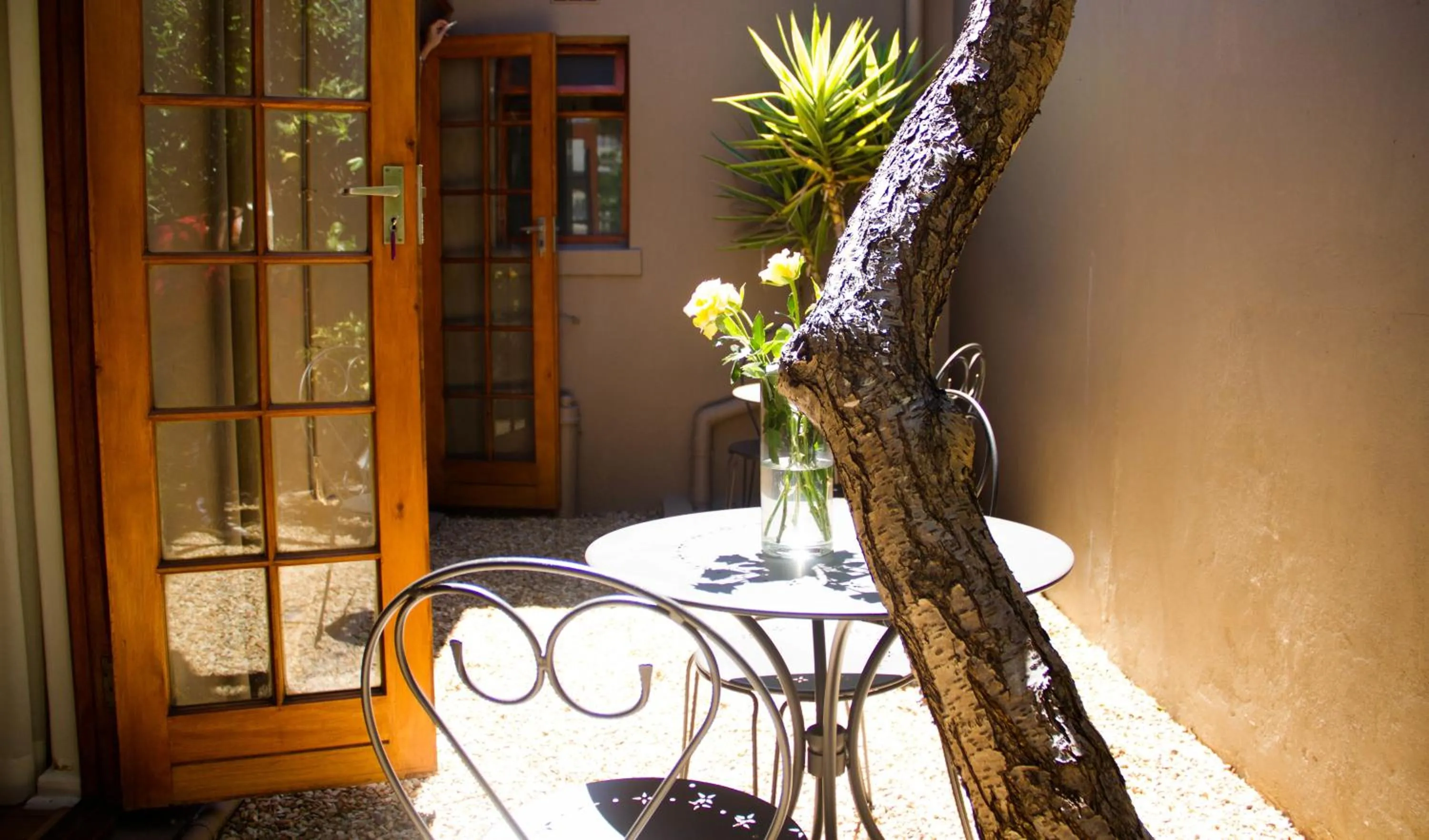 Cape Nelson Guest House
