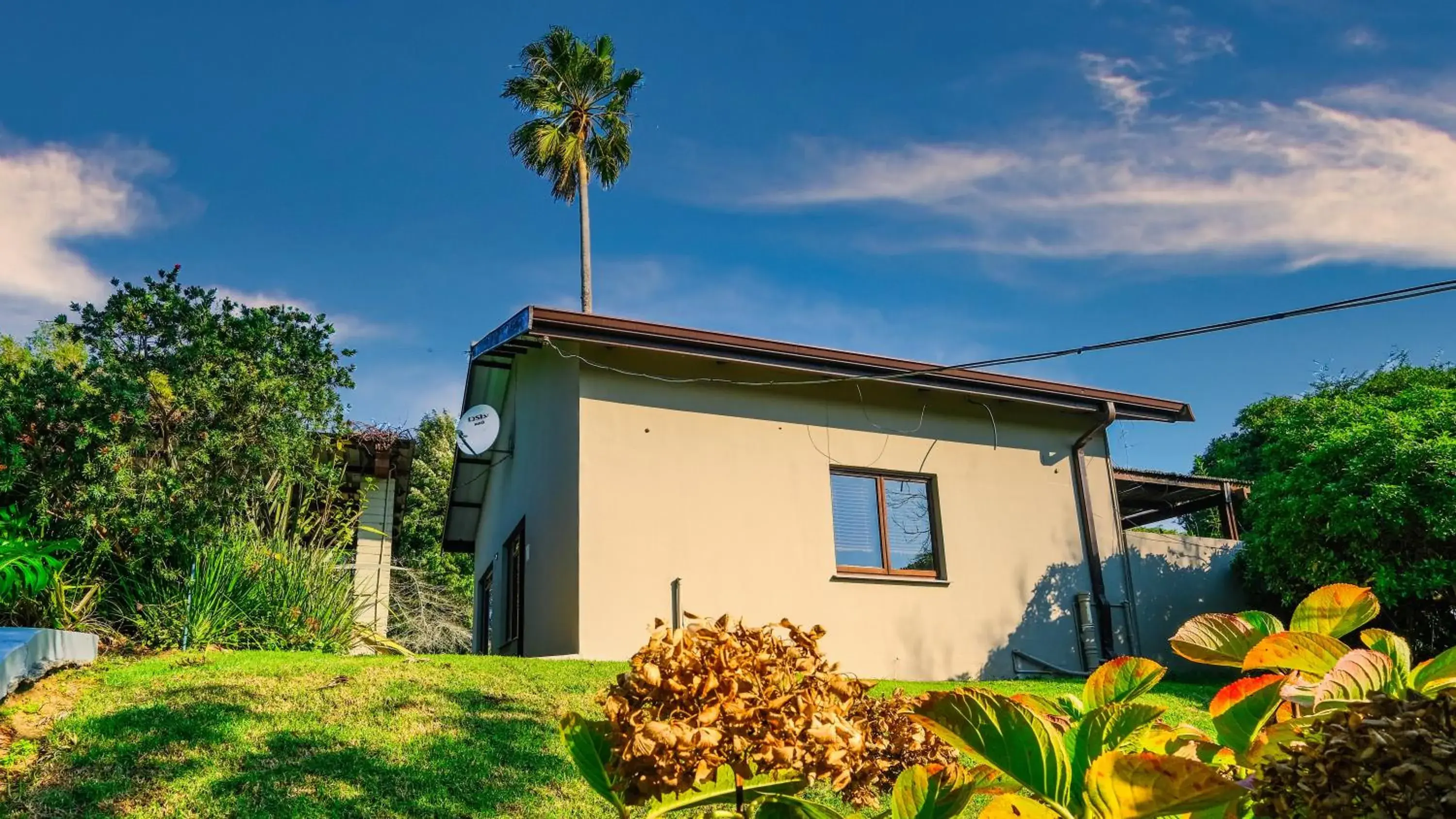 Property building in Hildesheim Guest Lodge Property building in Hildesheim Guest Lodge