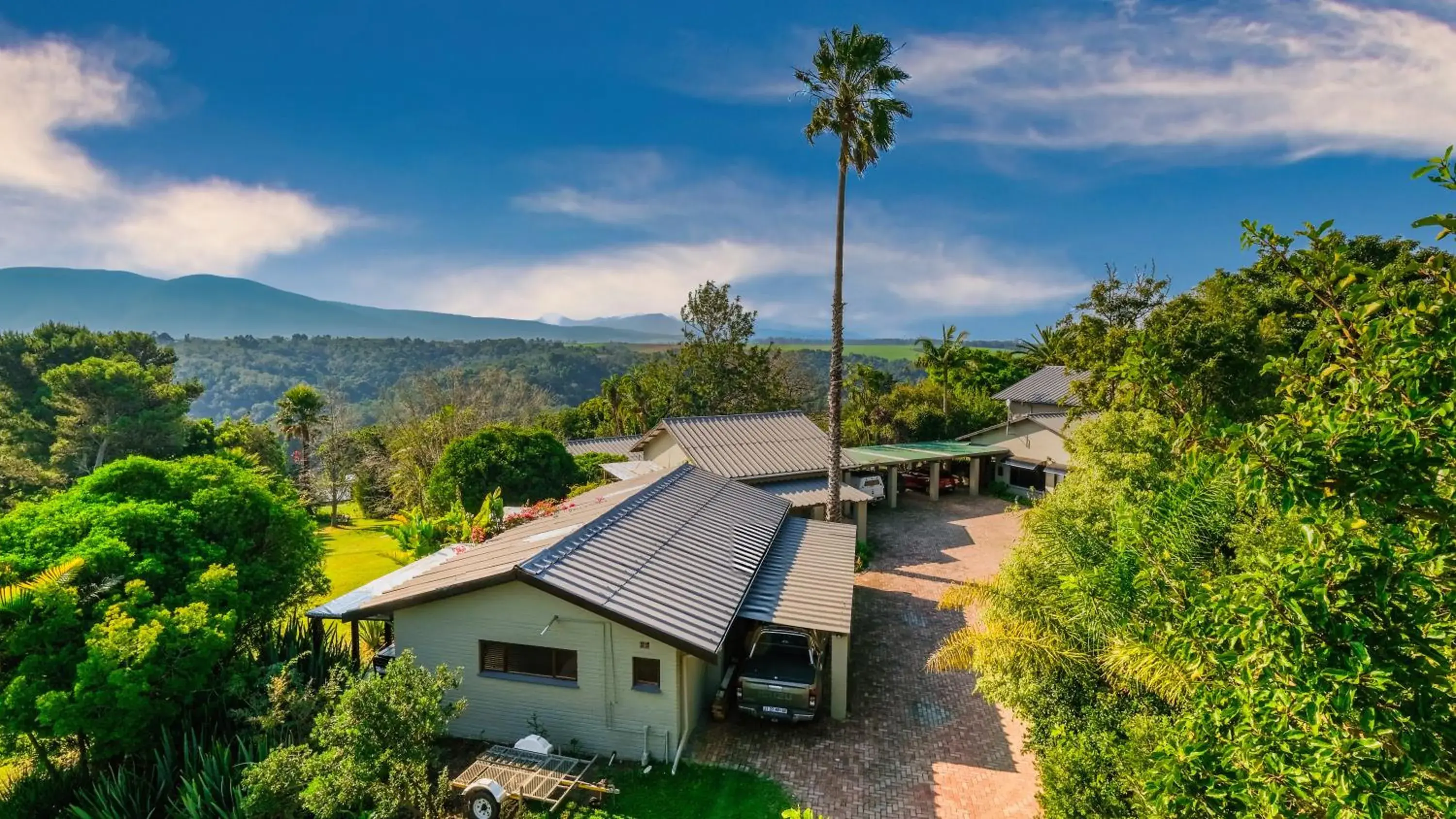 Property building in Hildesheim Guest Lodge Property building in Hildesheim Guest Lodge