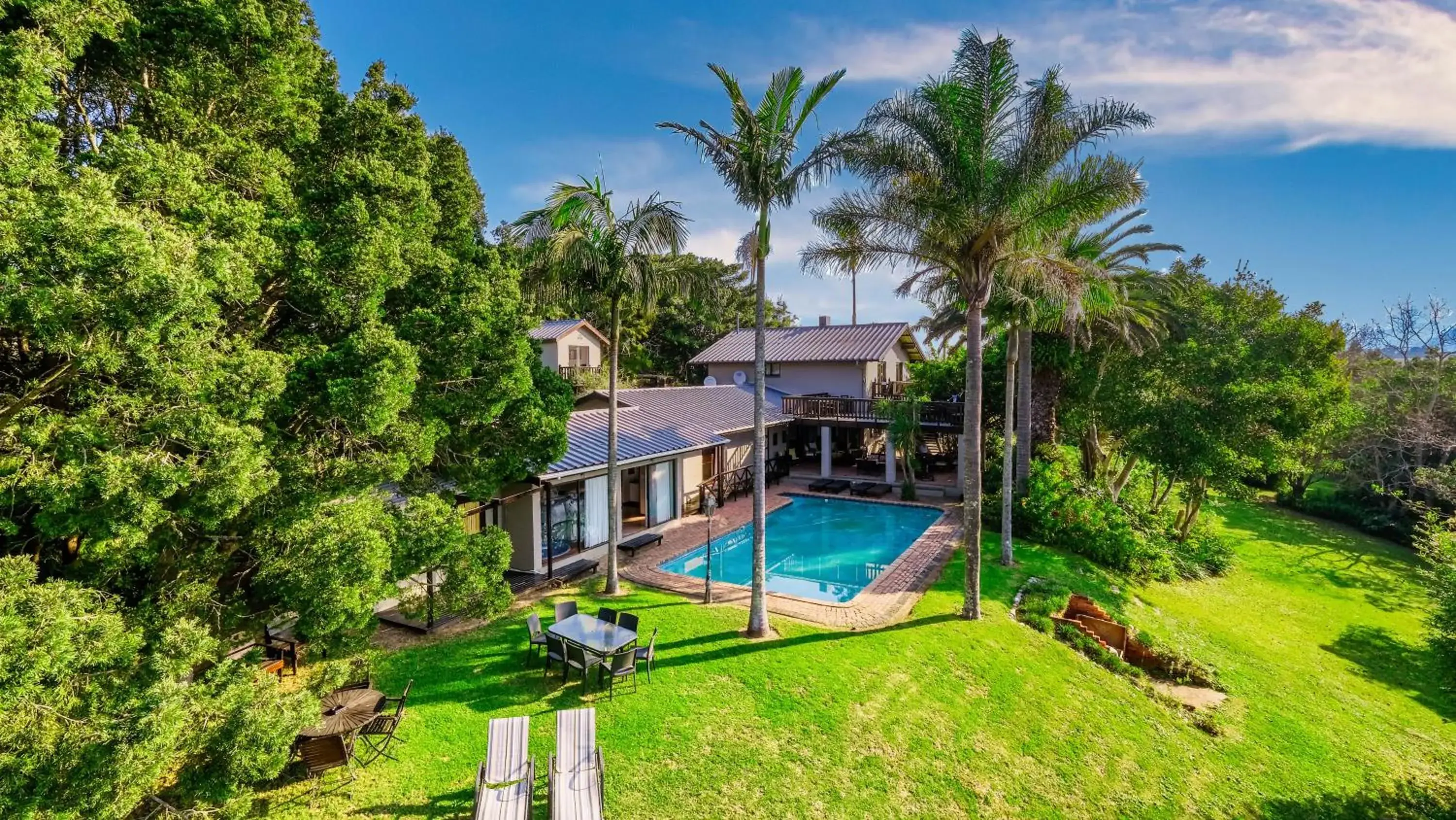 Property building in Hildesheim Guest Lodge Property building in Hildesheim Guest Lodge