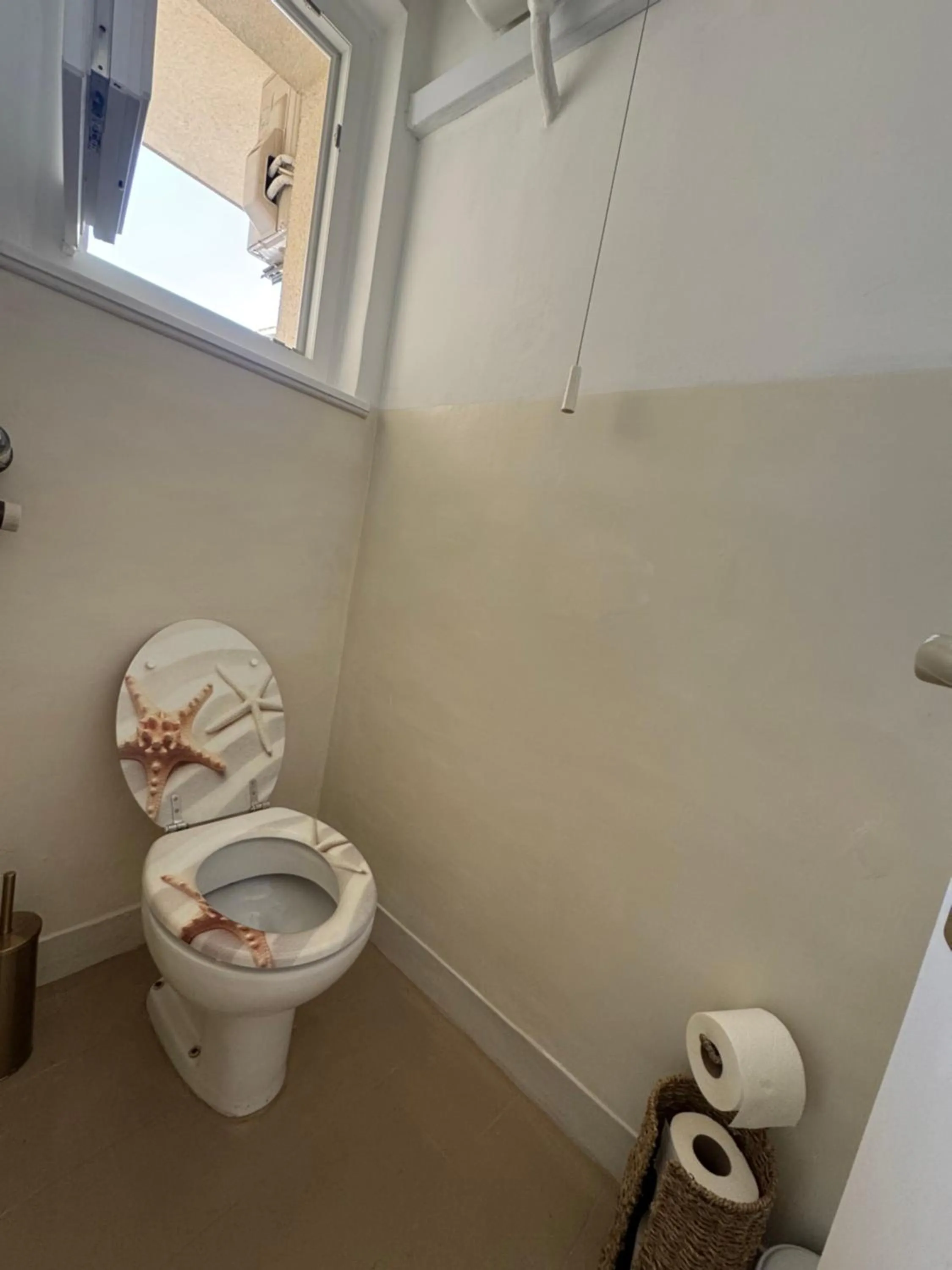 Apartment Omiška