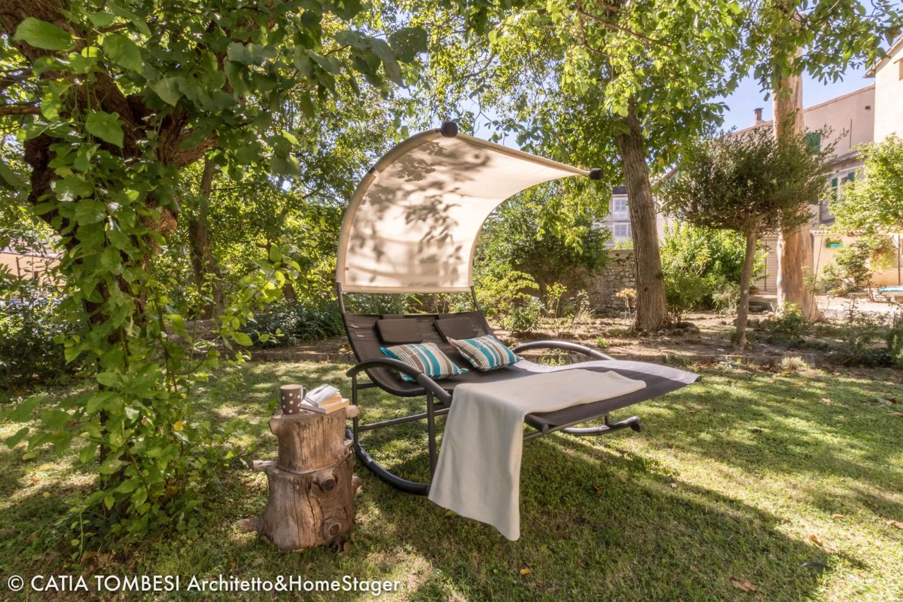 B&B Relais Druda