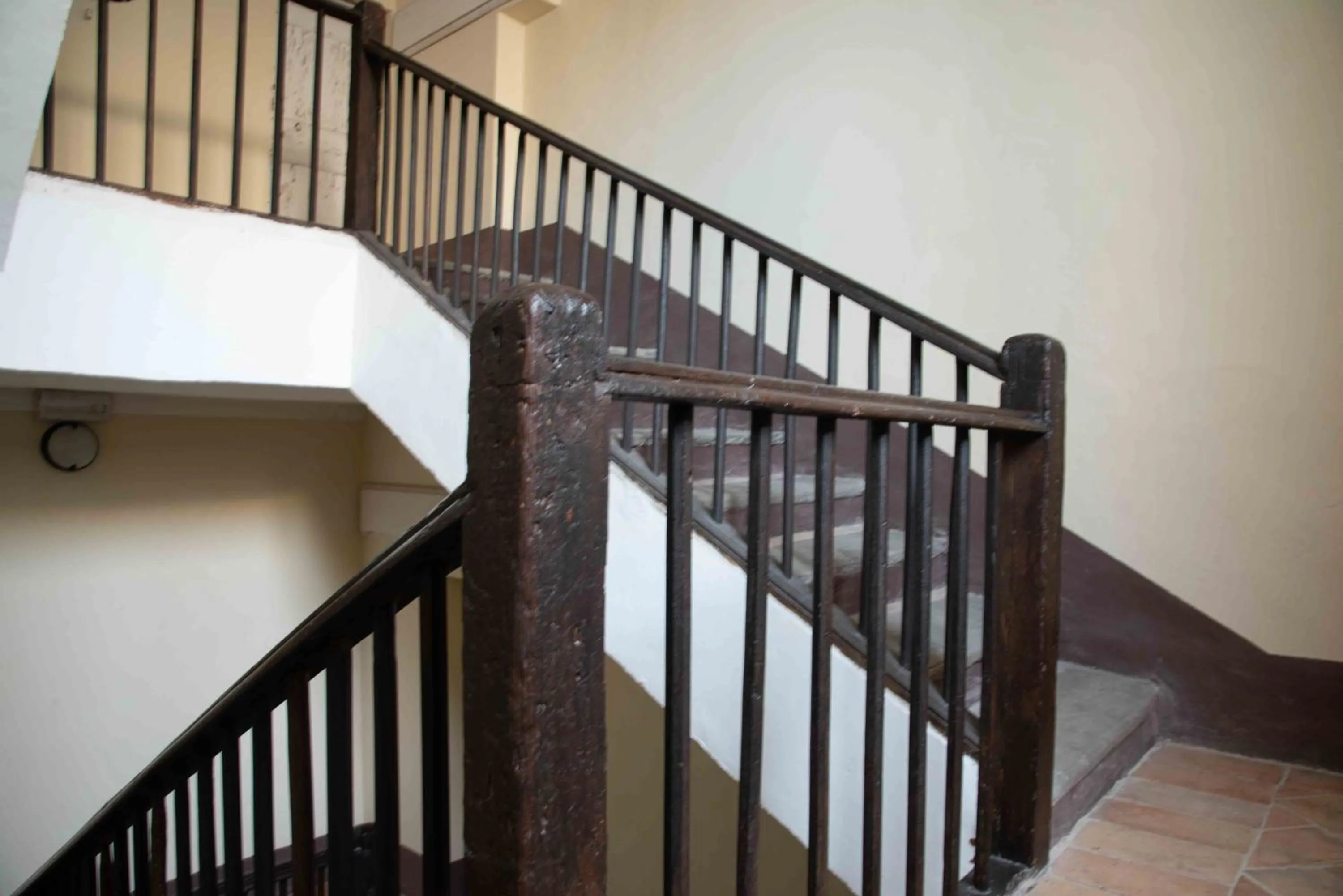 B&B Relais Druda