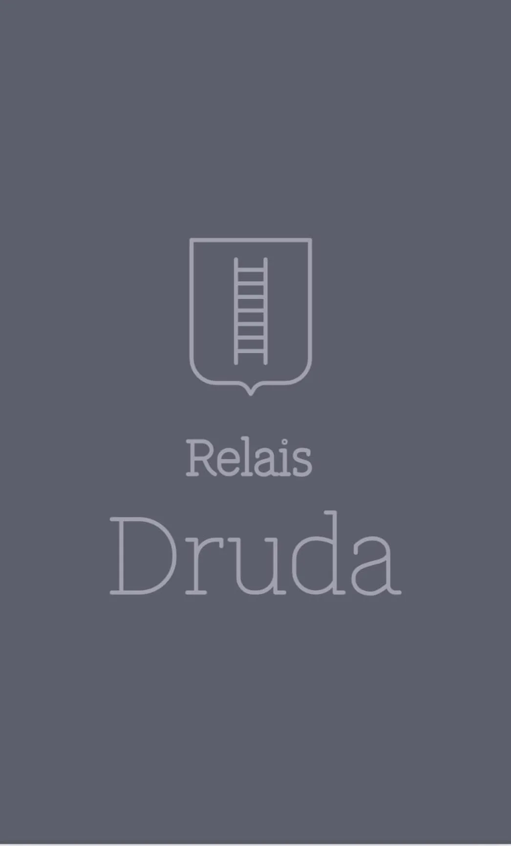 B&B Relais Druda