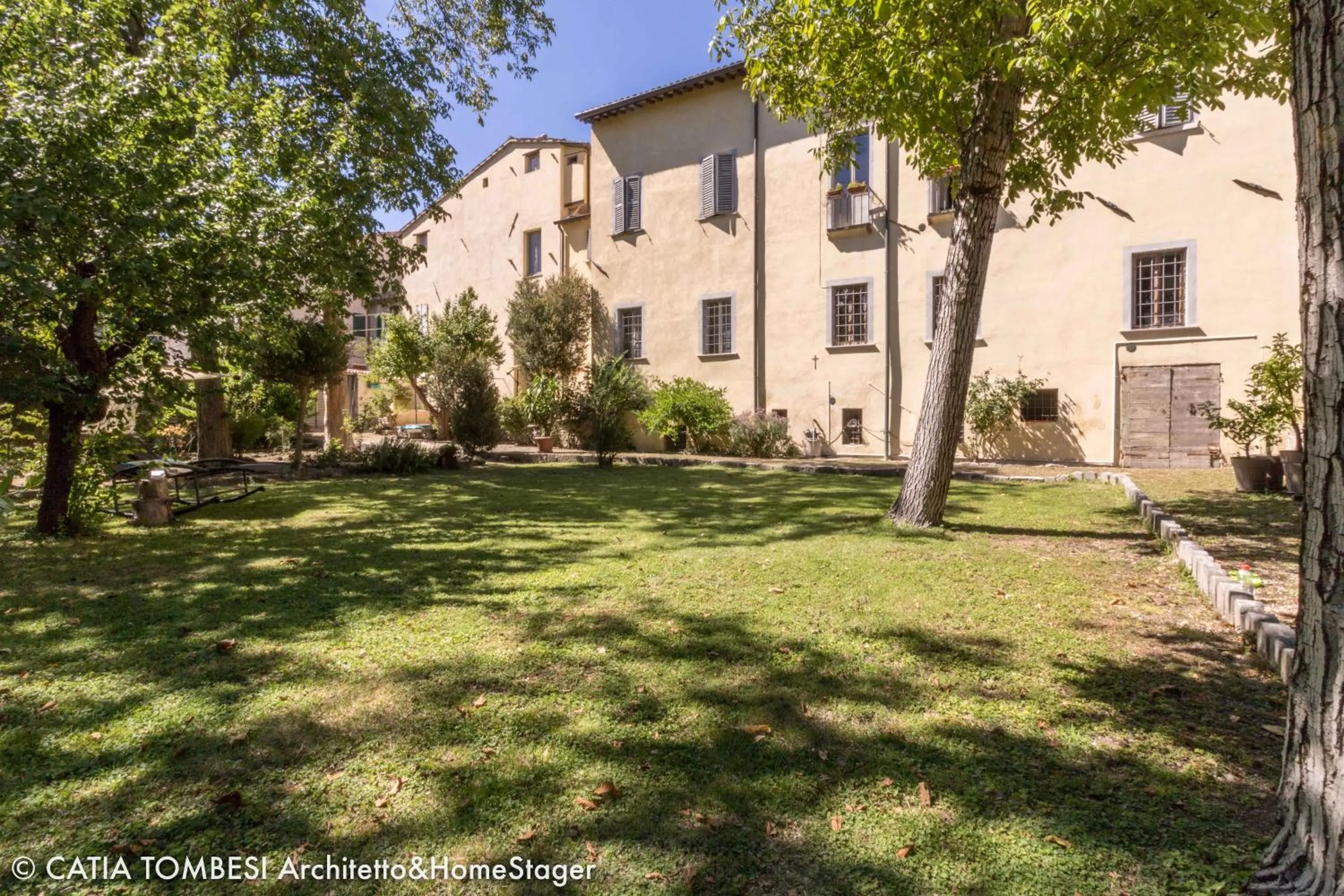 B&B Relais Druda